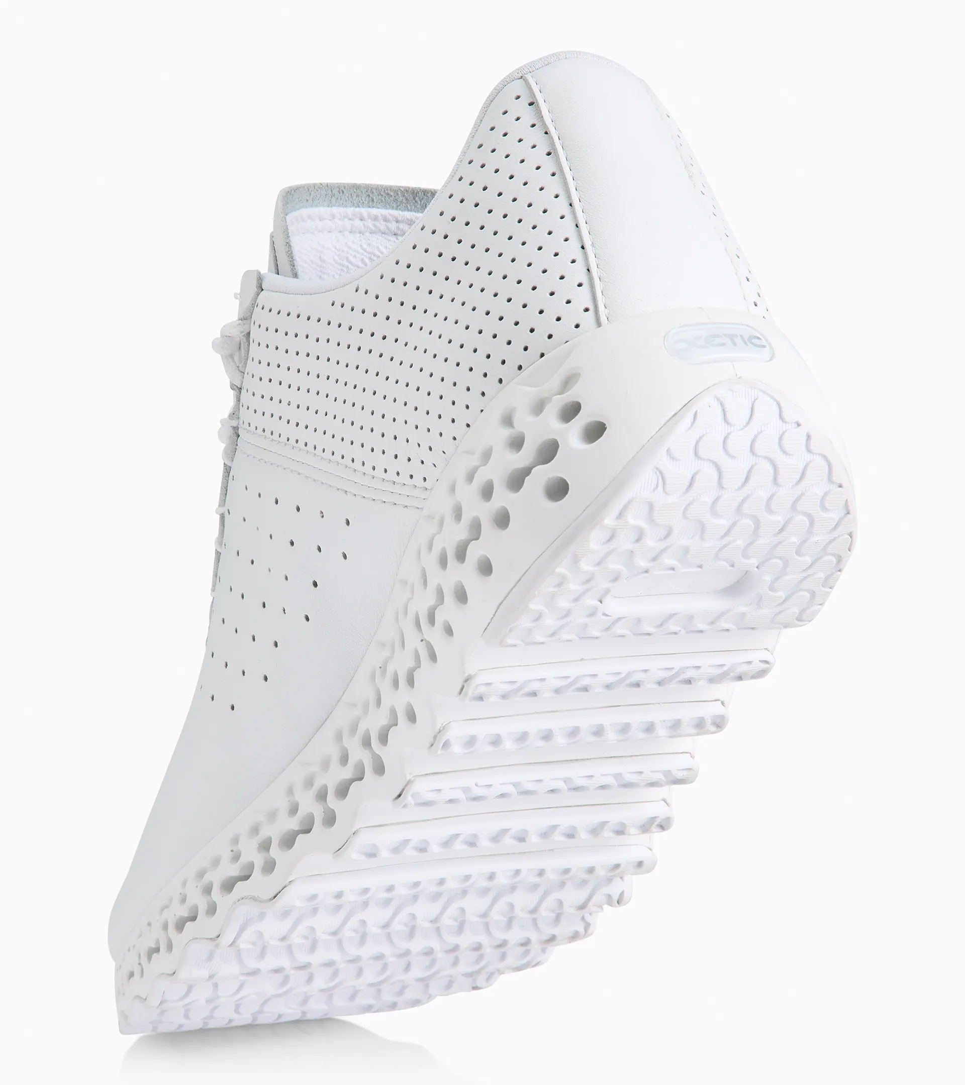 adidas gazelle silver green womens Adidas x Porsche Design Mid P-5000 Navy Shoes – Dolce Vita Hub main image 0