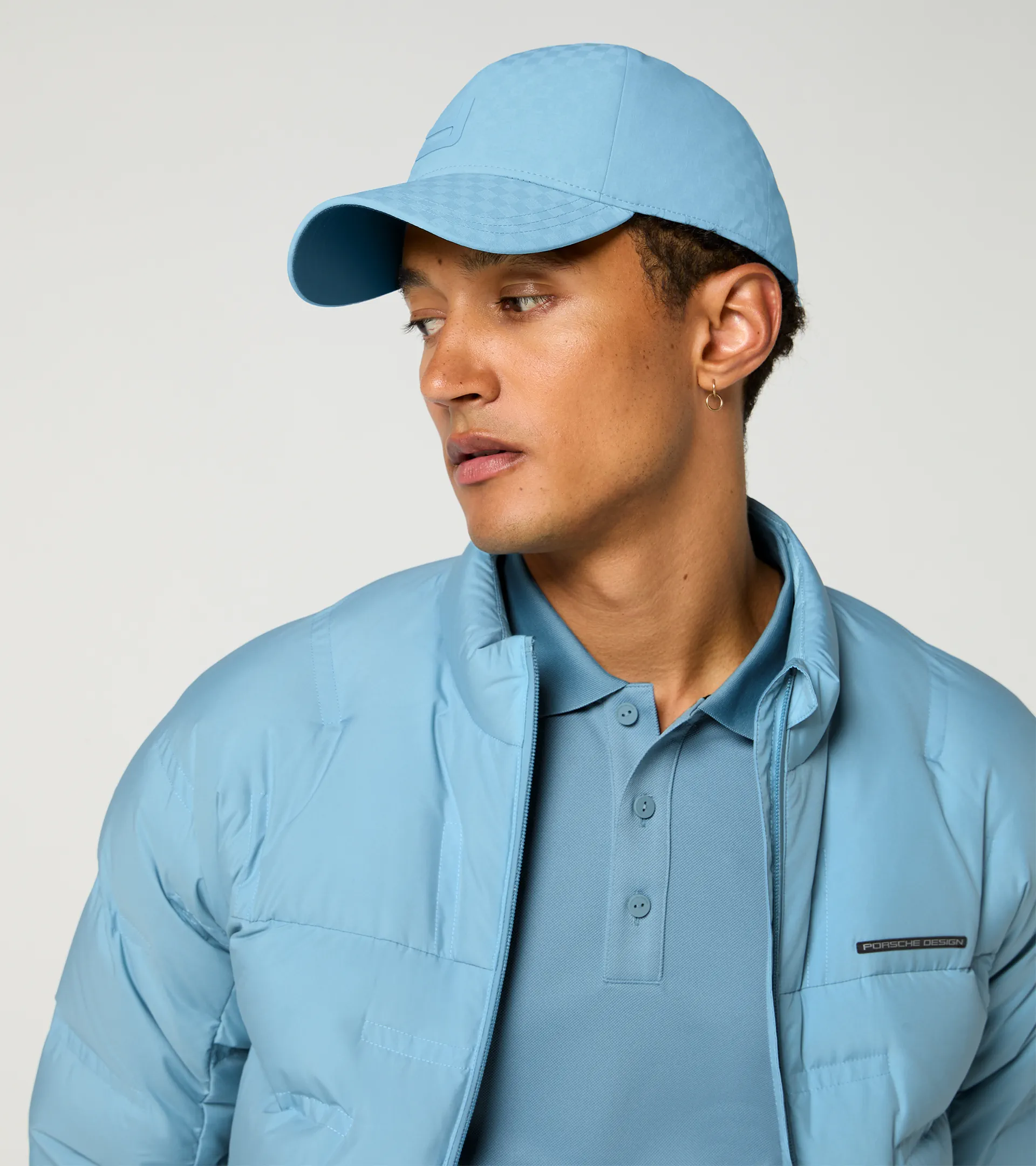 Sport-Tex cap | PORSCHE SHOP