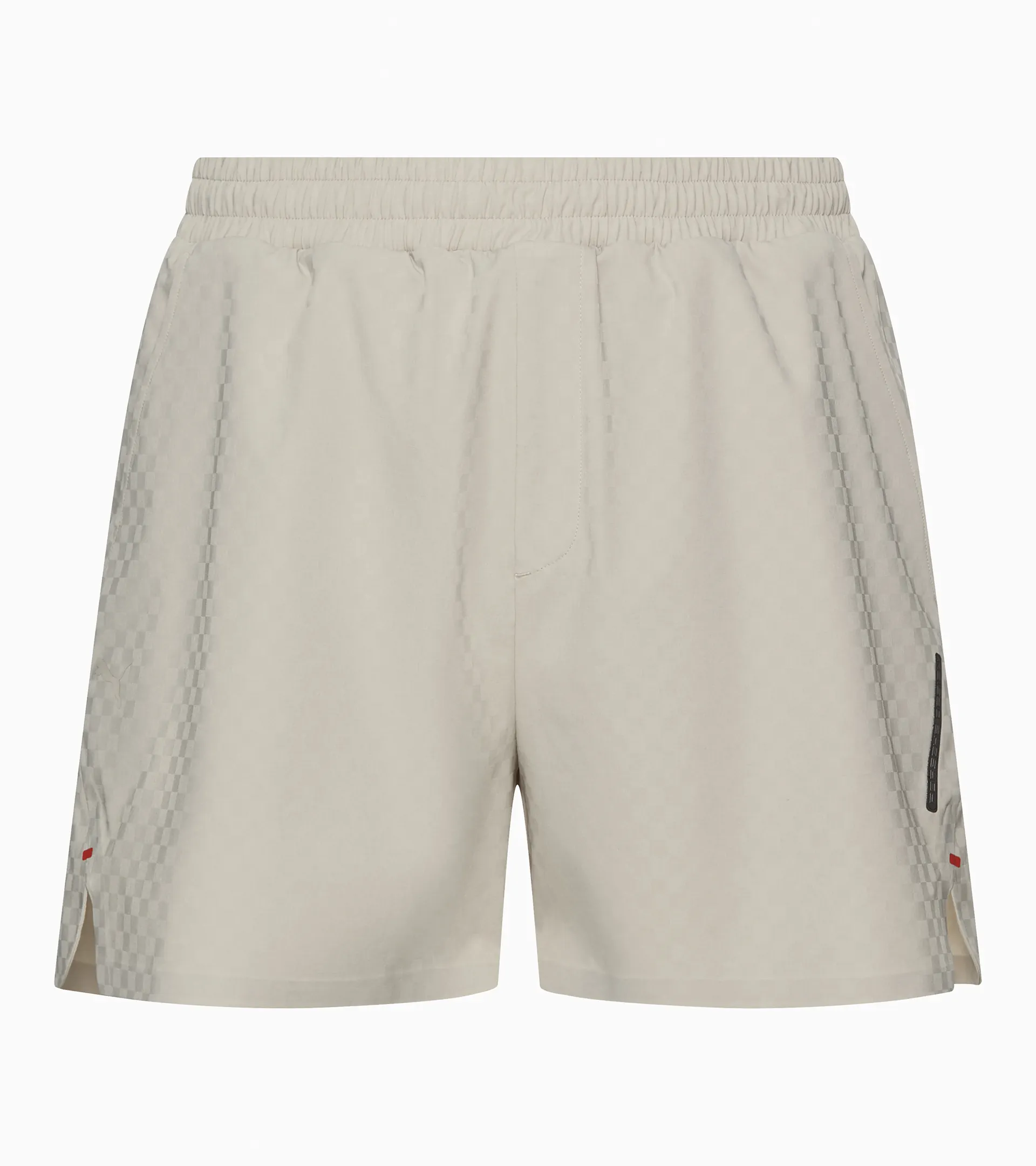 Sport-Tex swim shorts | PORSCHE SHOP
