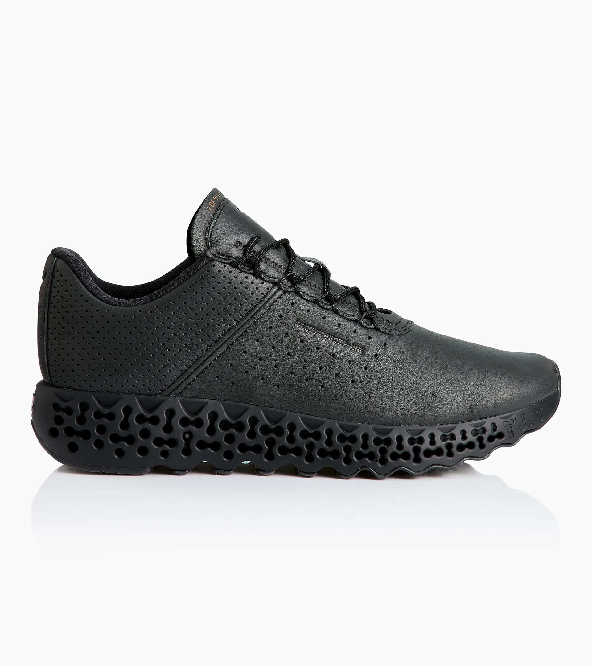 adidas gazelle silver green womens adidas Originals Megaride F50 - Core Black/Lucid Aqua - Trainers main image 0