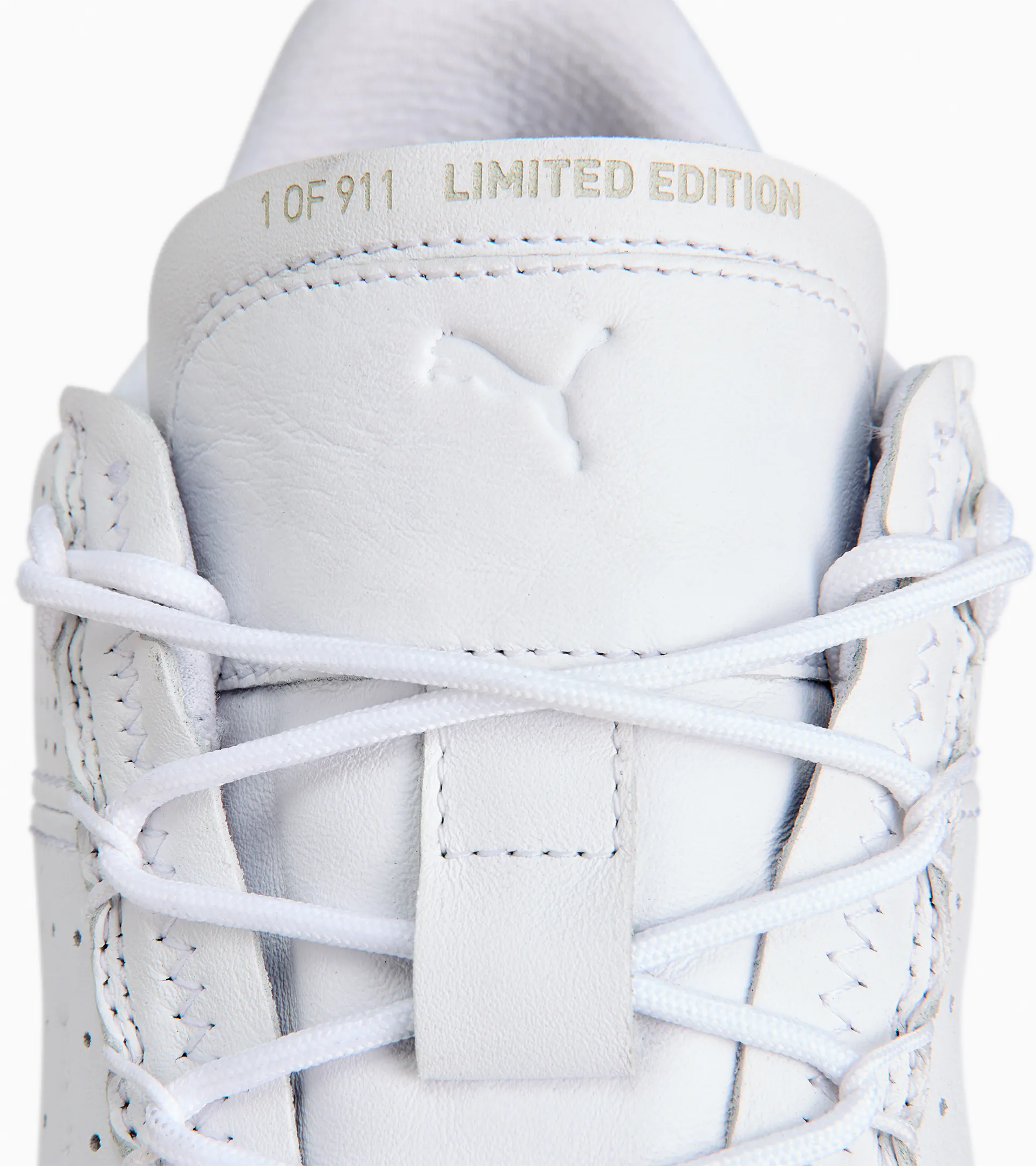 Xetic V sneakers | PORSCHE SHOP