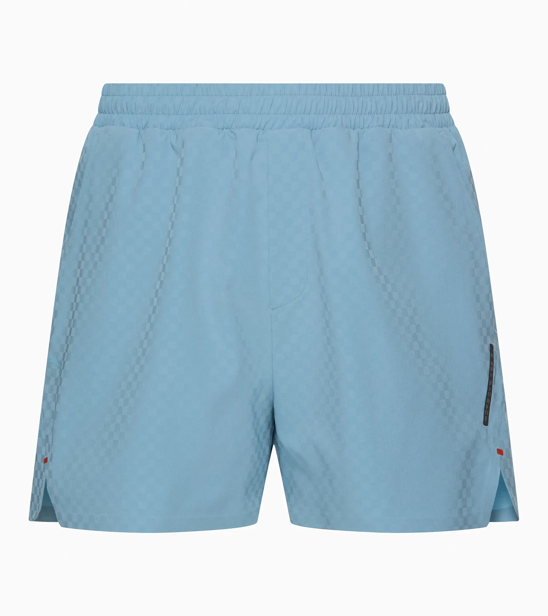 Sport-Tex swim shorts | PORSCHE SHOP