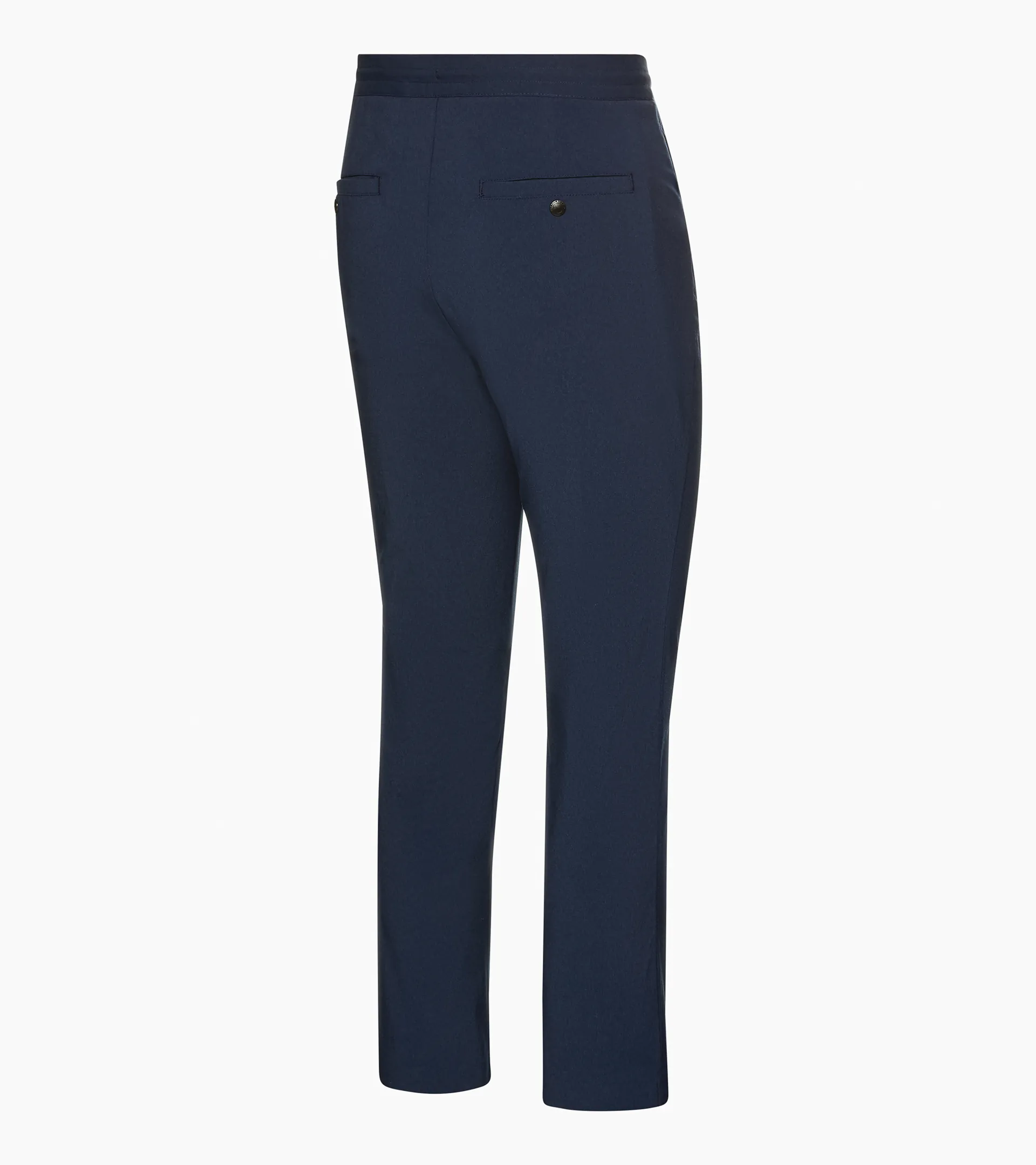 Active pants | PORSCHE SHOP
