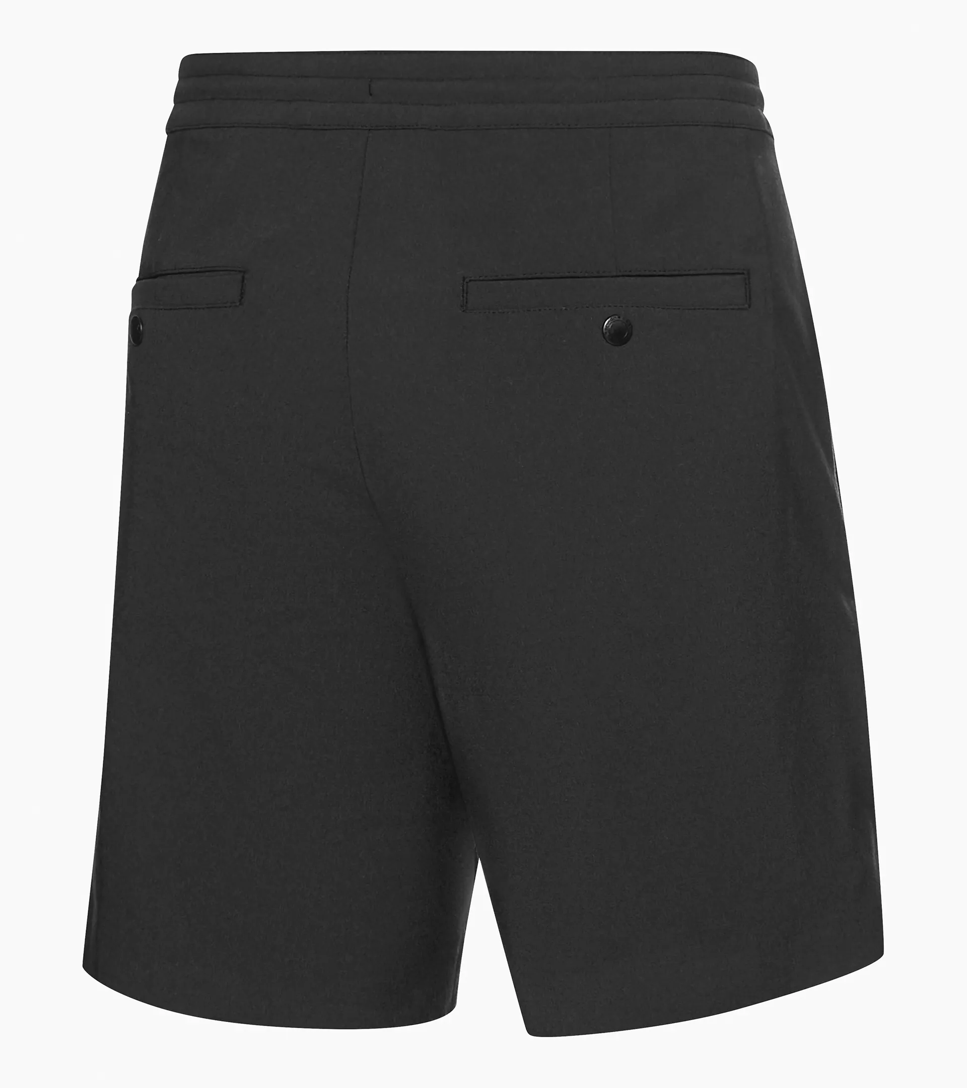 Active shorts | PORSCHE SHOP