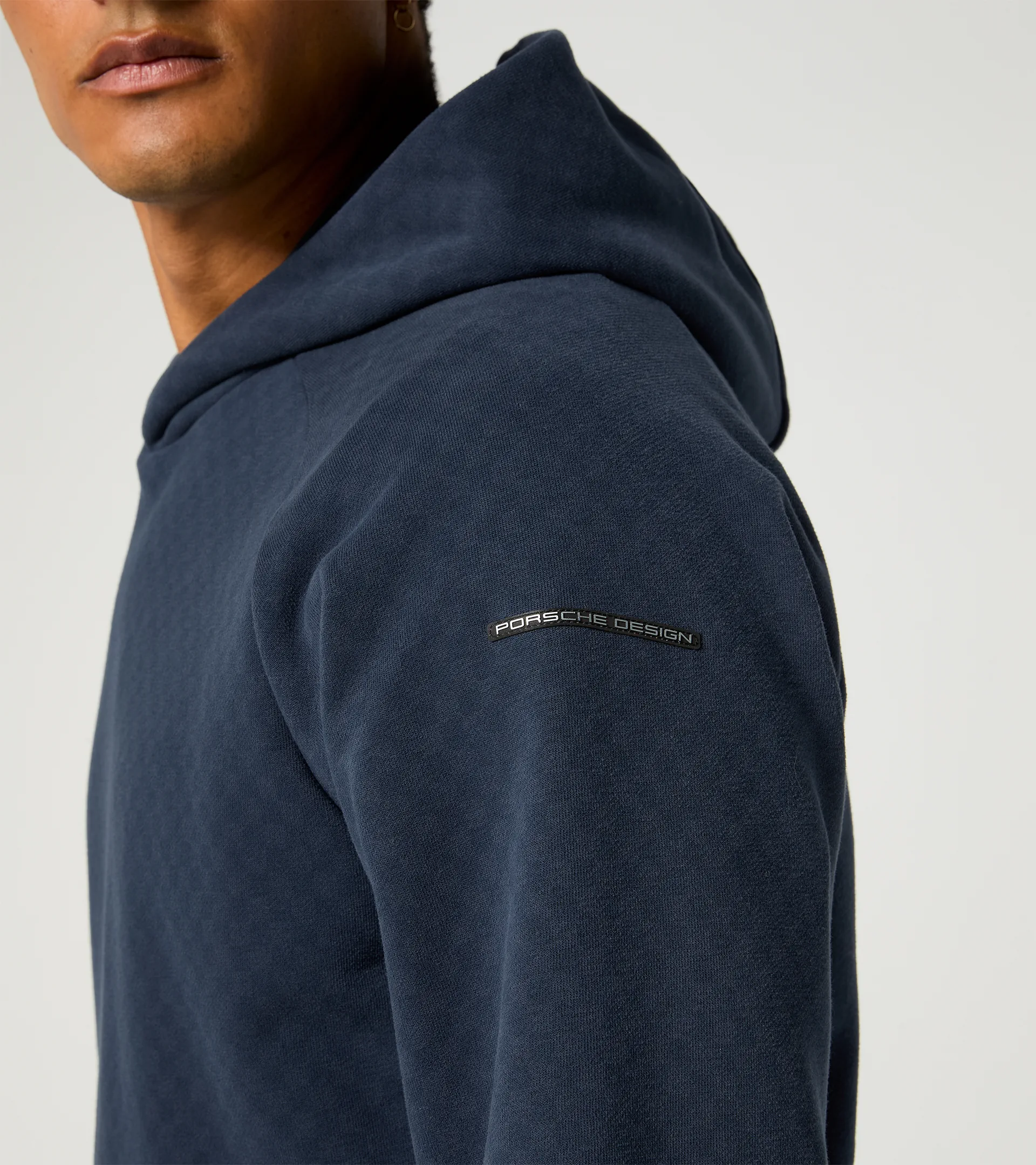 Porsche Design spring/summer sportswear | PORSCHE SHOP