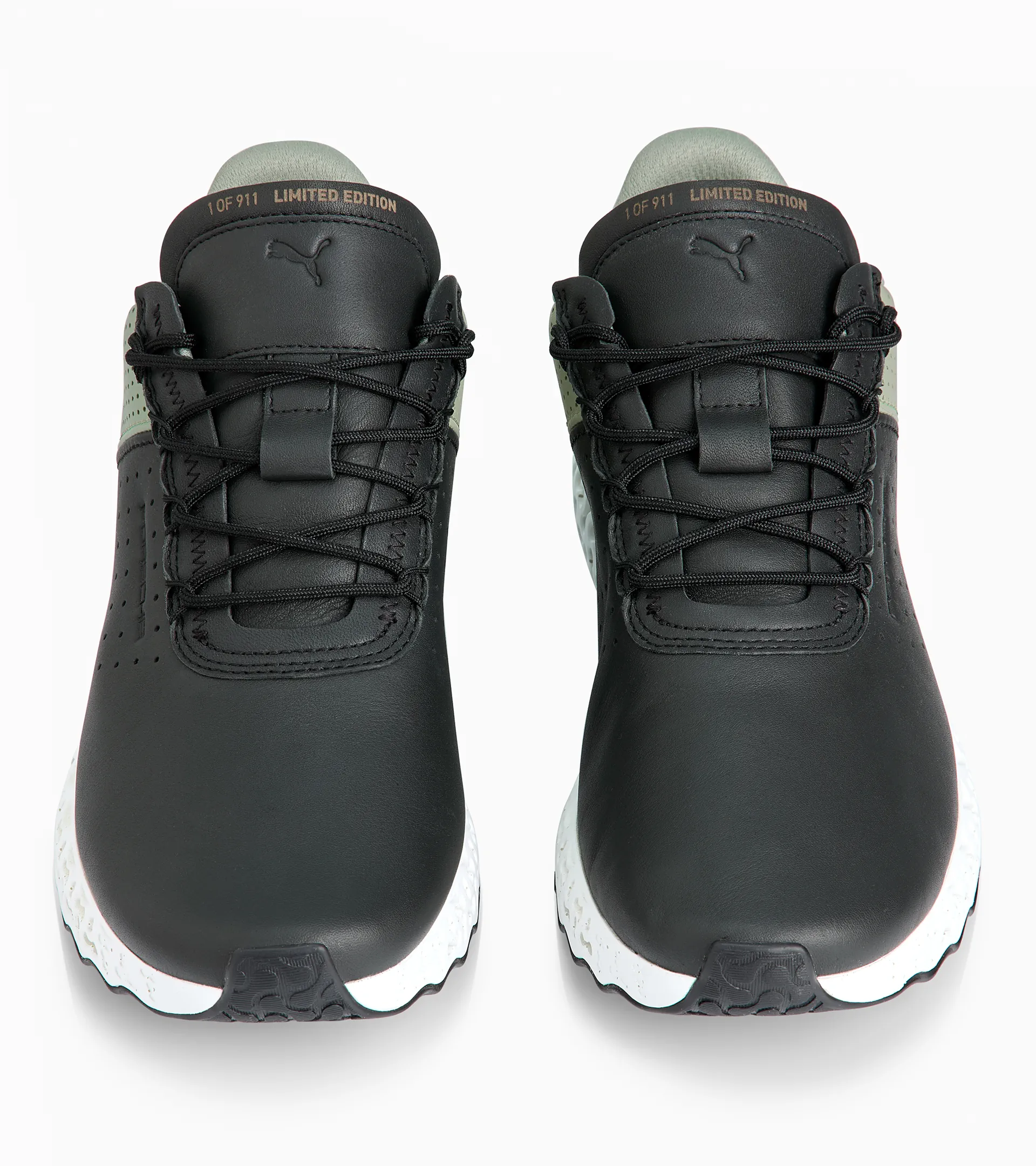 Xetic V sneakers | PORSCHE SHOP