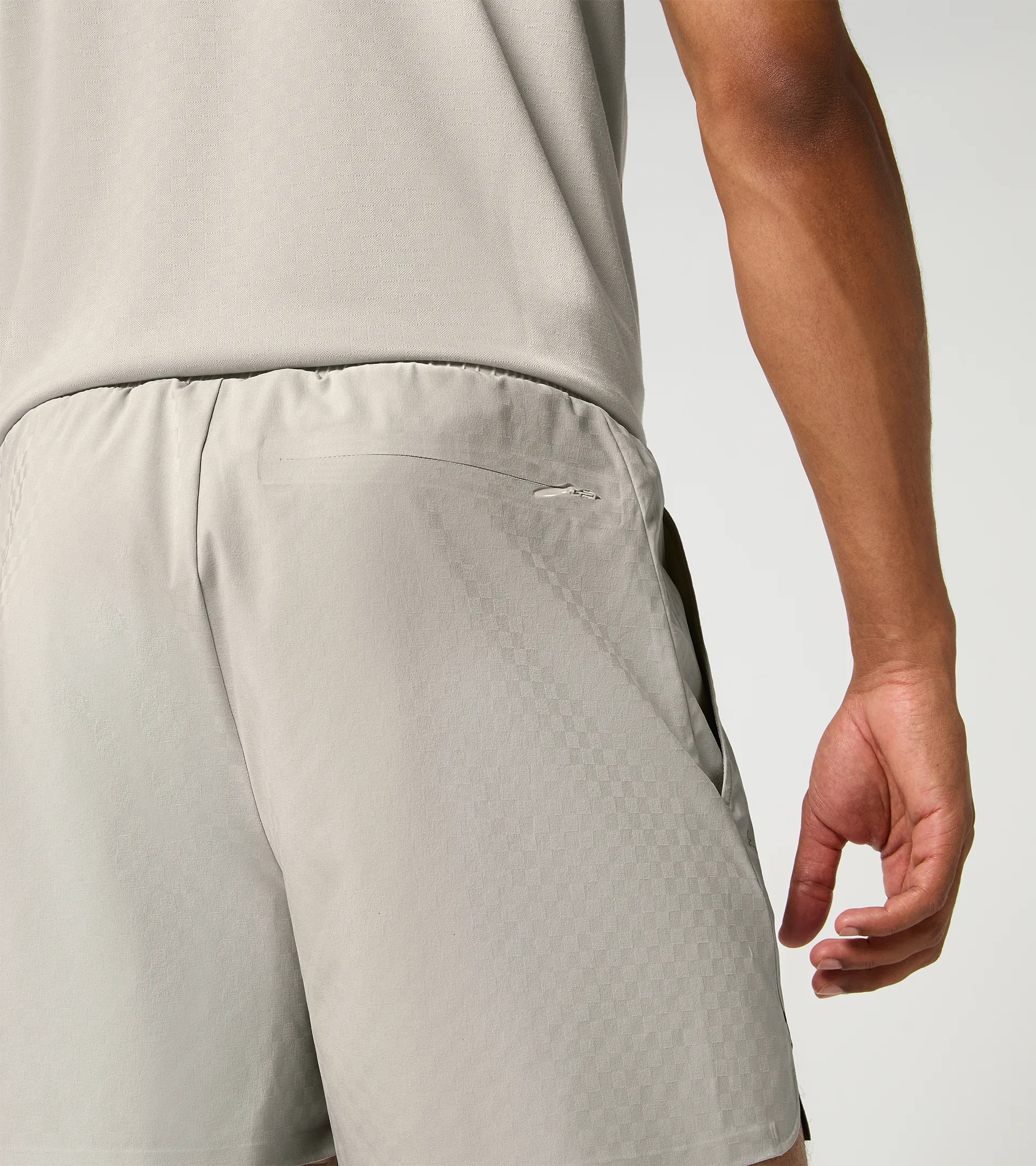Sport-Tex swim shorts | PORSCHE SHOP