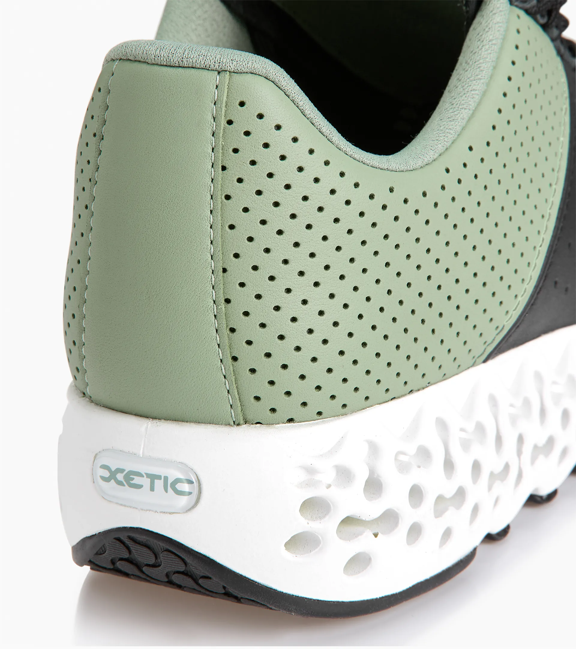 Xetic V sneakers | PORSCHE SHOP