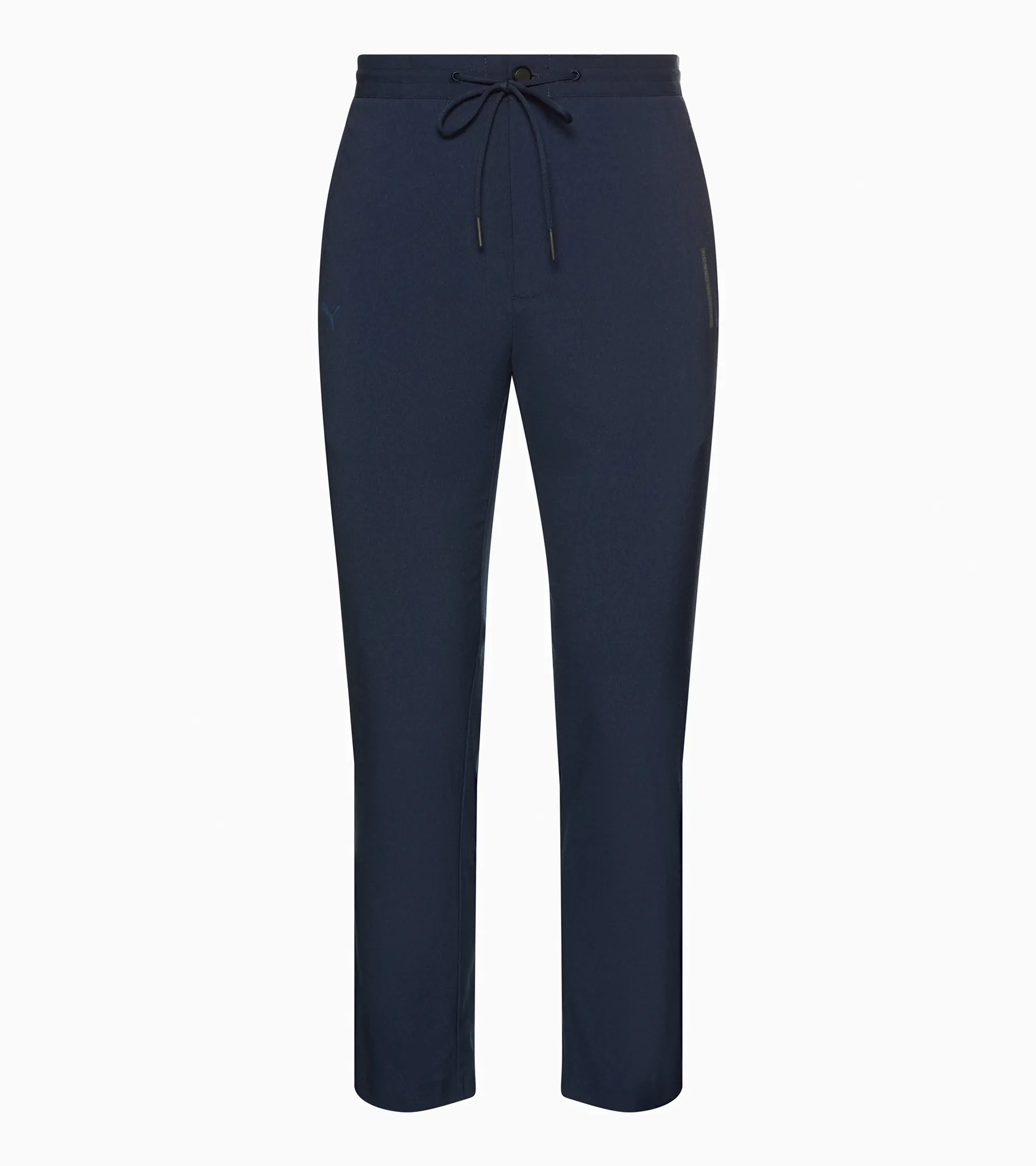 Porsche Design spring/summer sportswear | PORSCHE SHOP