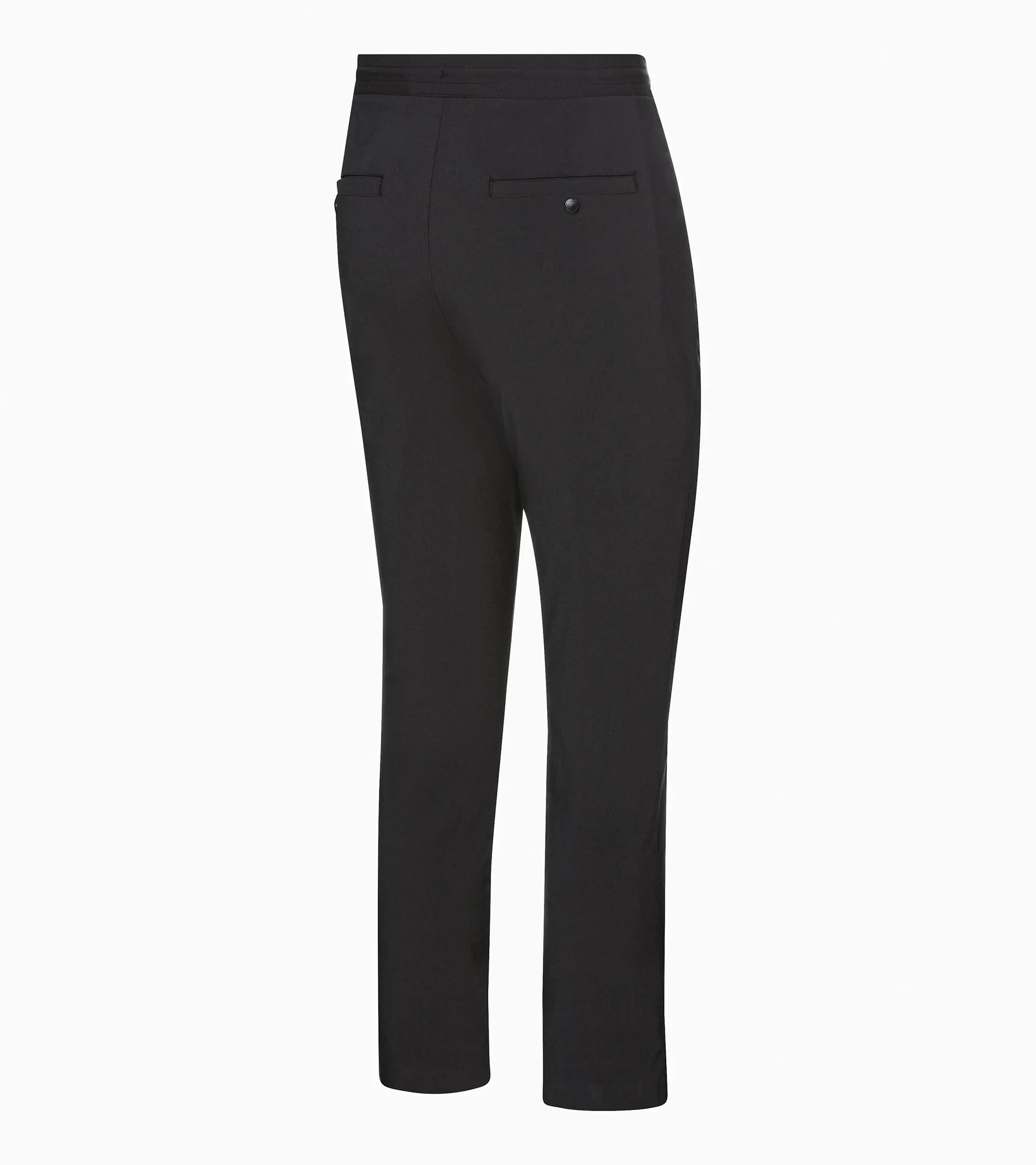 Active pants | PORSCHE SHOP
