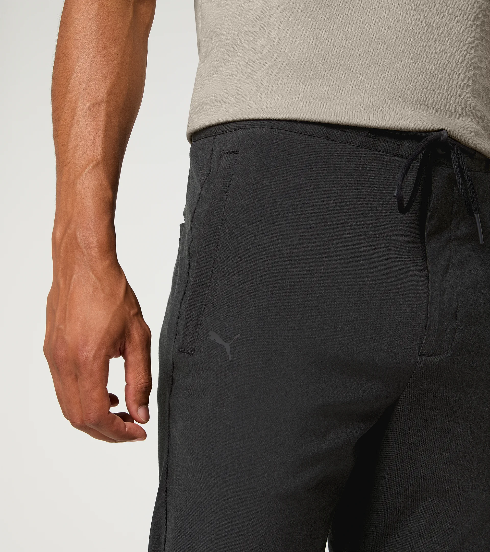Active pants | PORSCHE SHOP