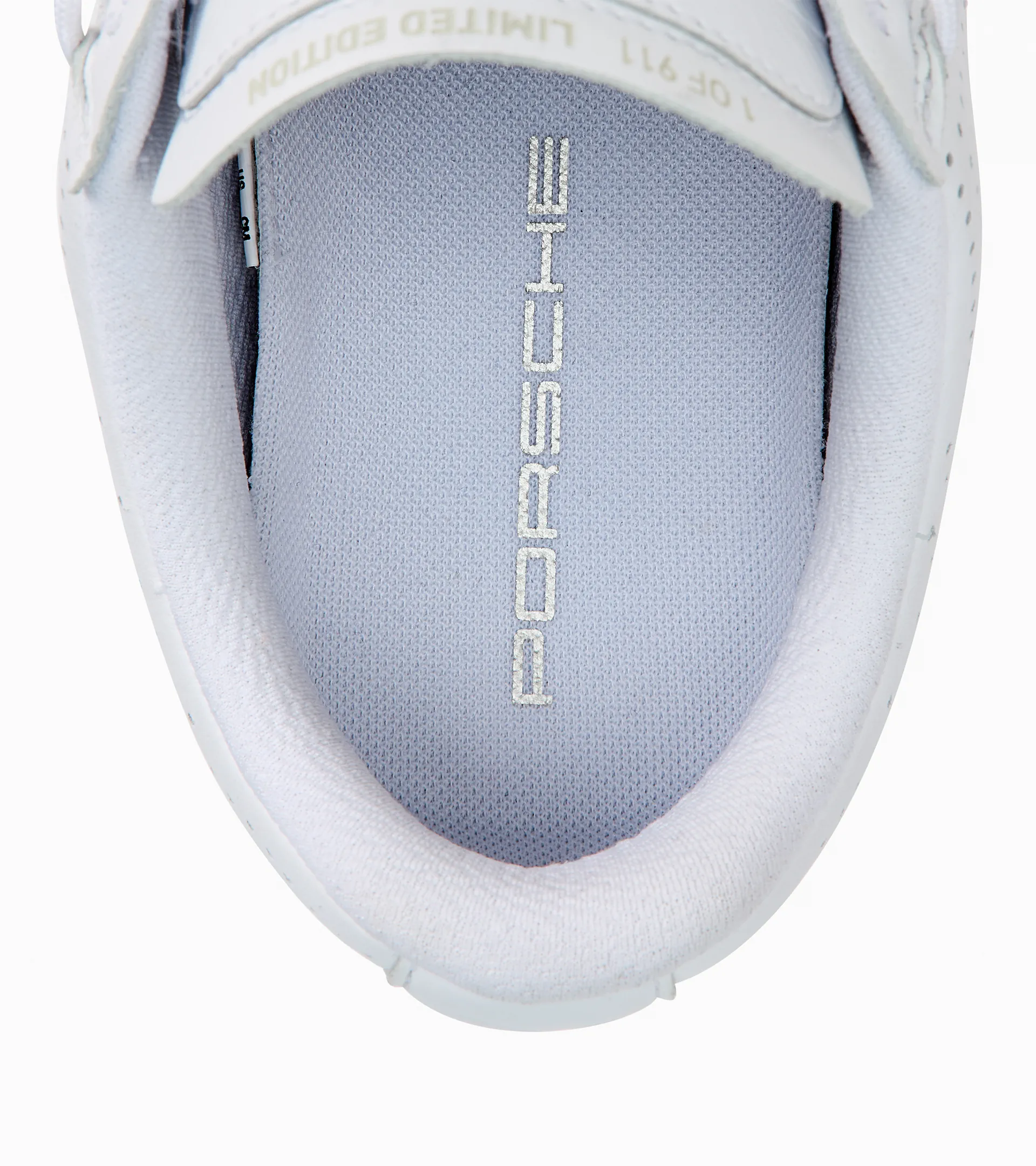 Xetic V sneakers | PORSCHE SHOP