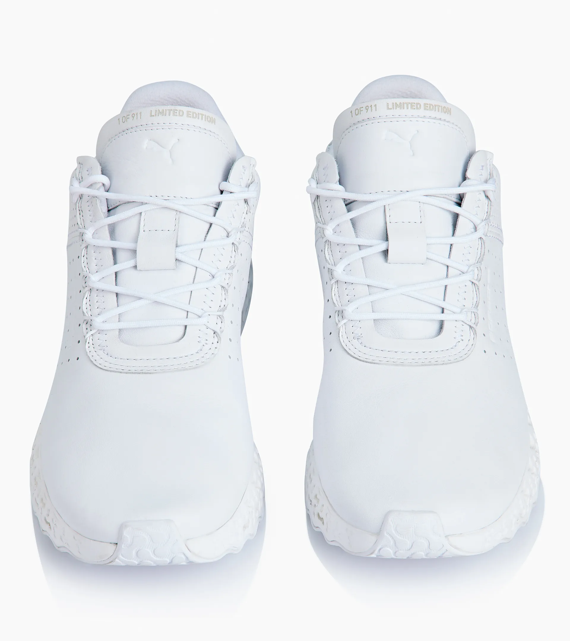 Xetic V sneakers | PORSCHE SHOP