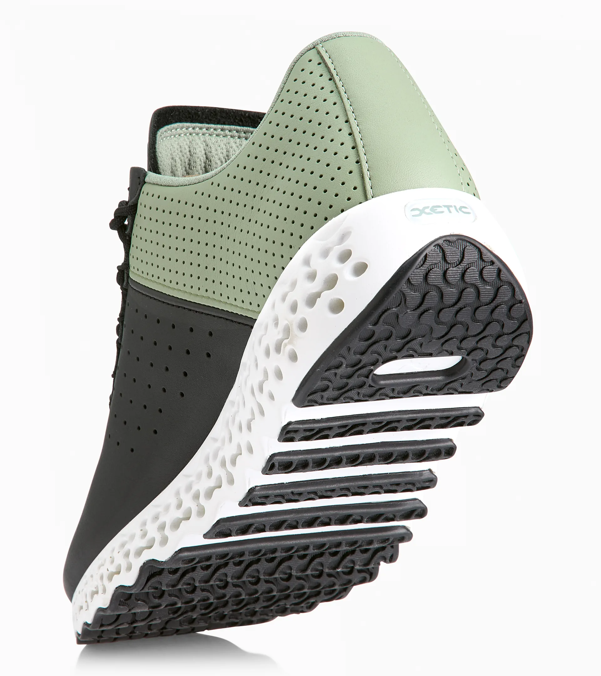 Xetic V sneakers | PORSCHE SHOP