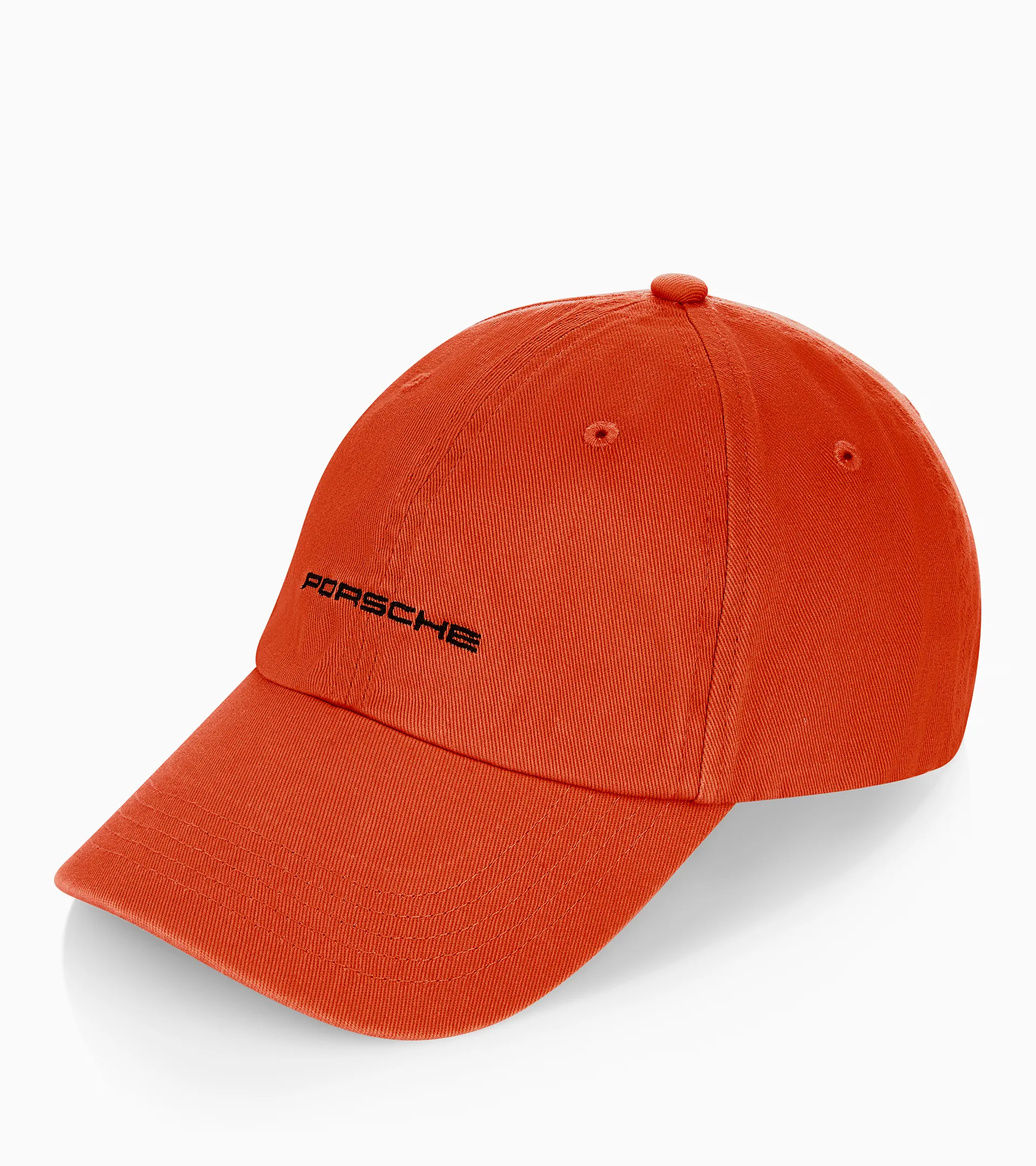 Retro cap - Porsche Fan Community | PORSCHE SHOP