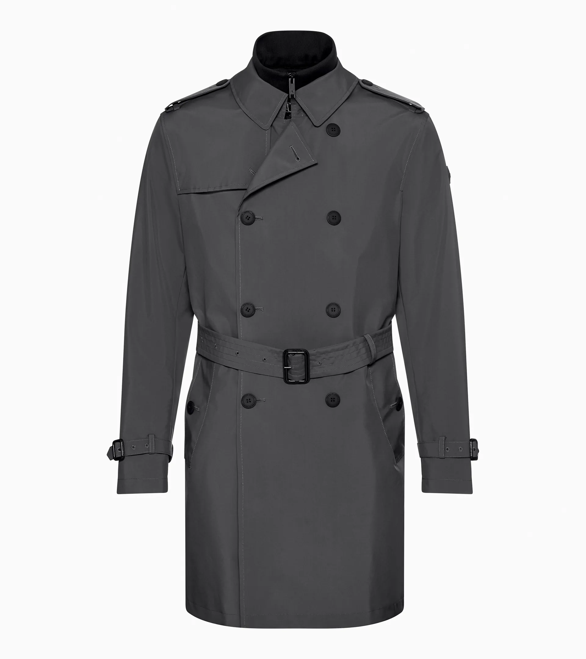 Trench Coat | PORSCHE SHOP