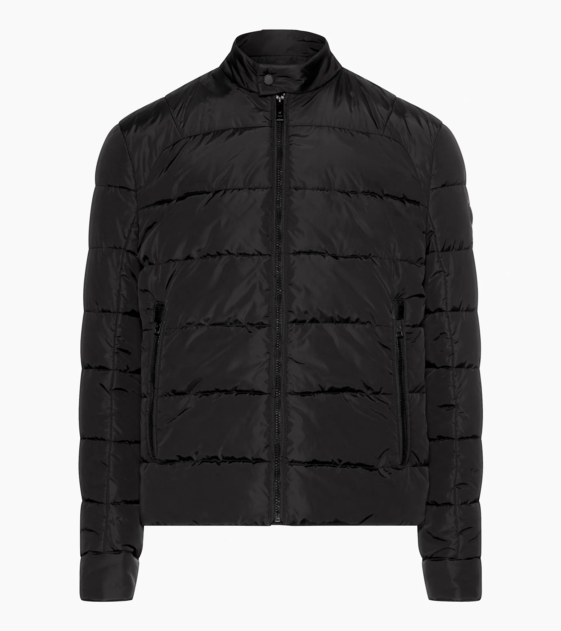 Lightweight Jacket | PORSCHE SHOP