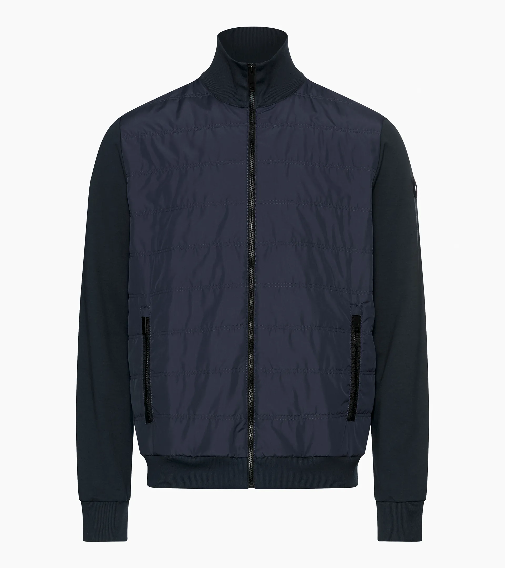 Hybrid Cardigan | PORSCHE SHOP