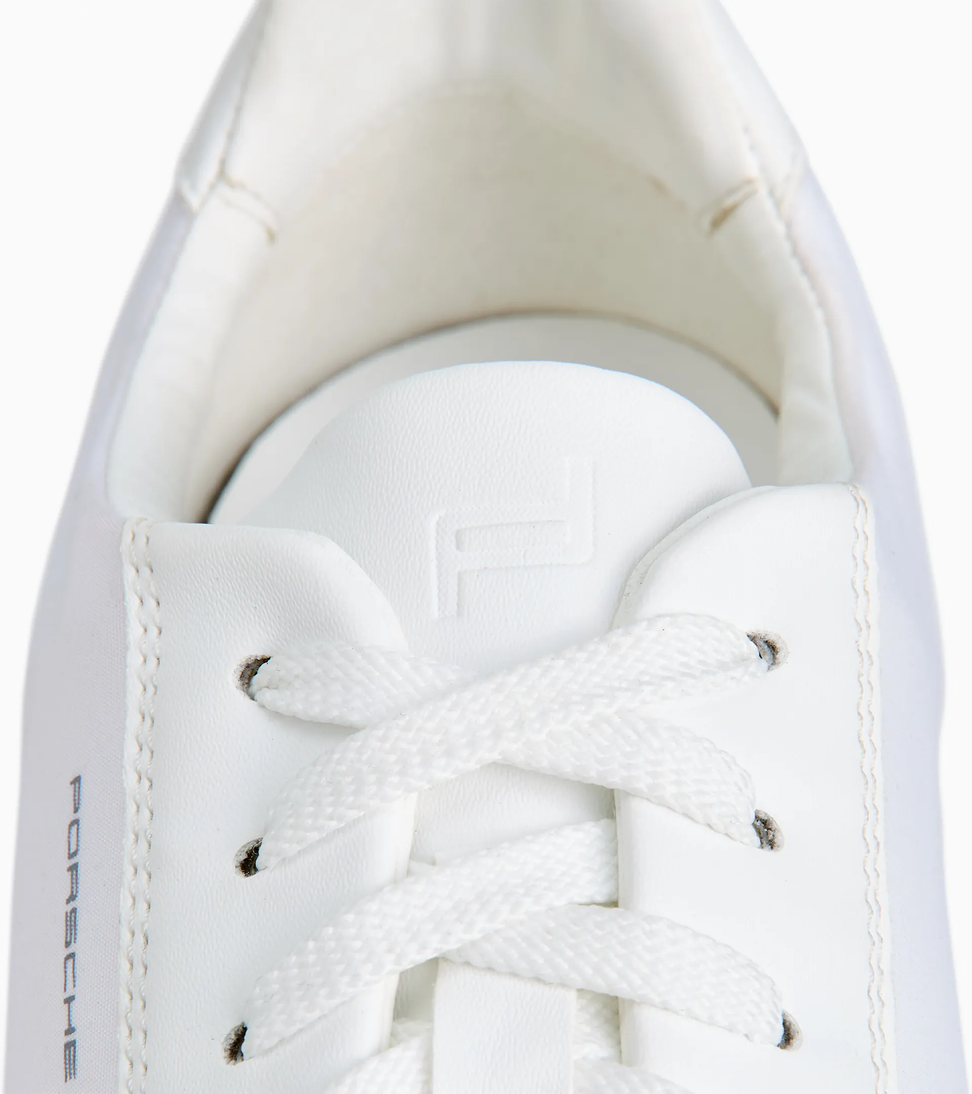 City Trainers 2.0 Nylon | PORSCHE SHOP