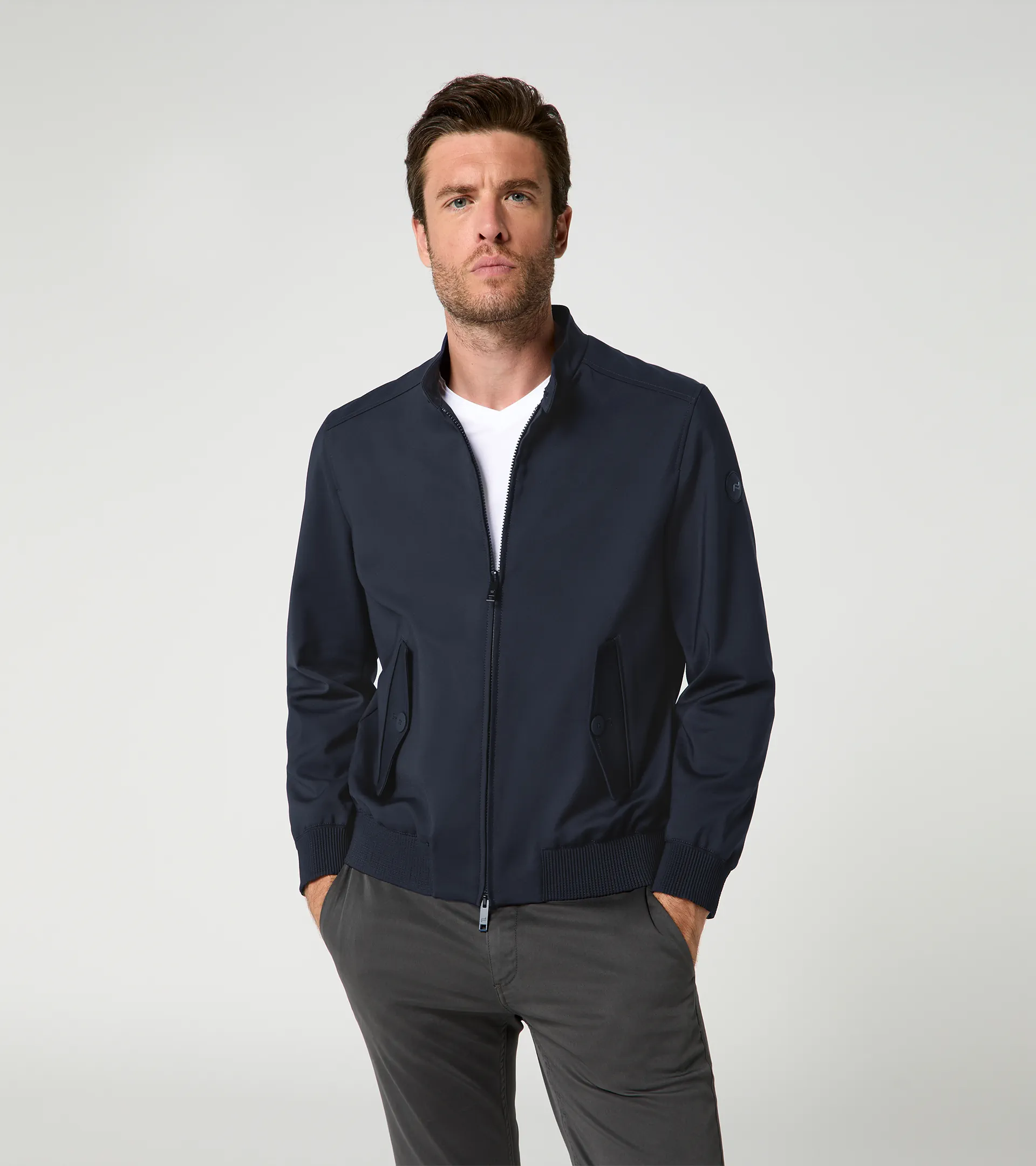 Blouson Jacket | PORSCHE SHOP