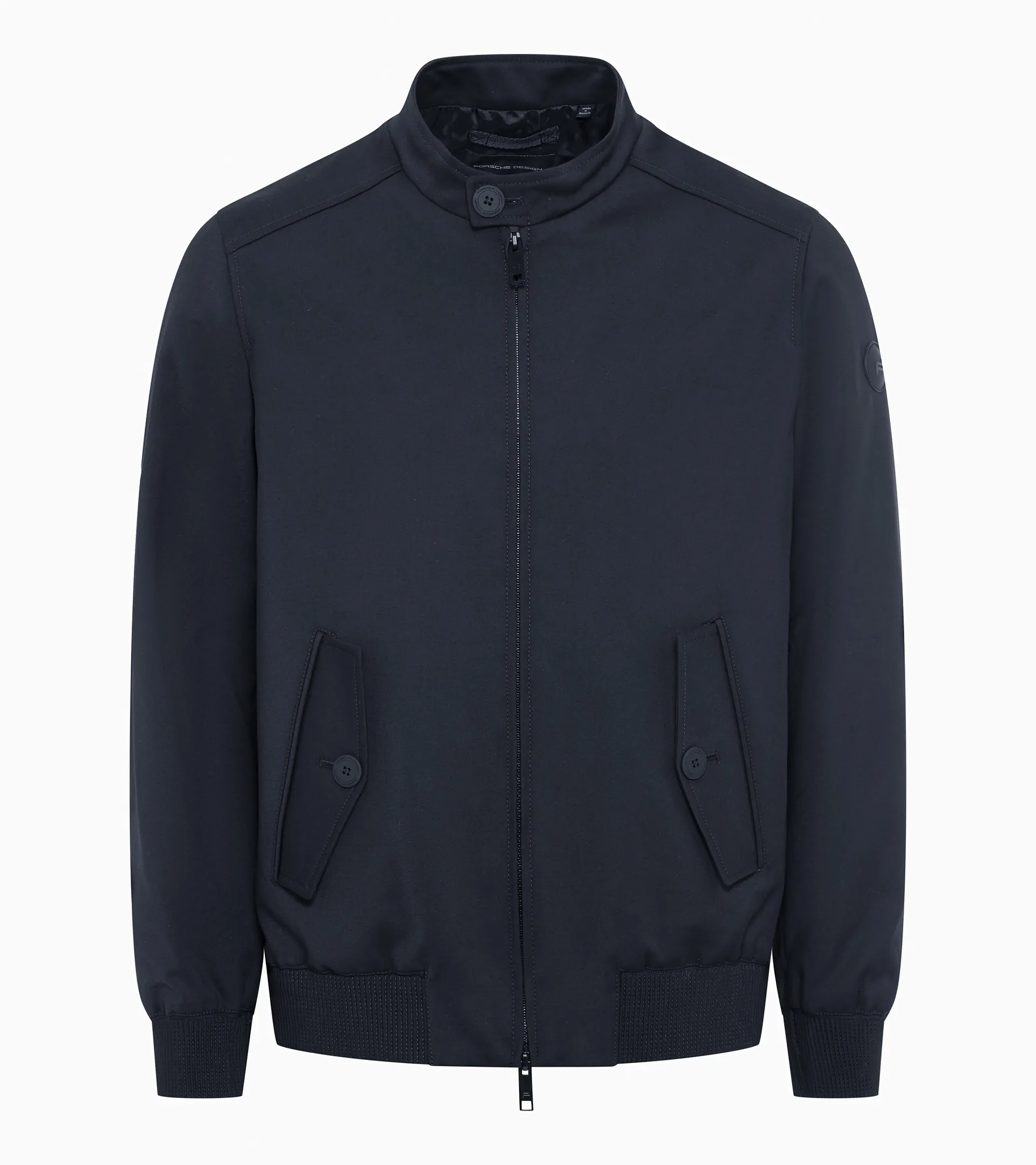 Blouson Jacket | PORSCHE SHOP