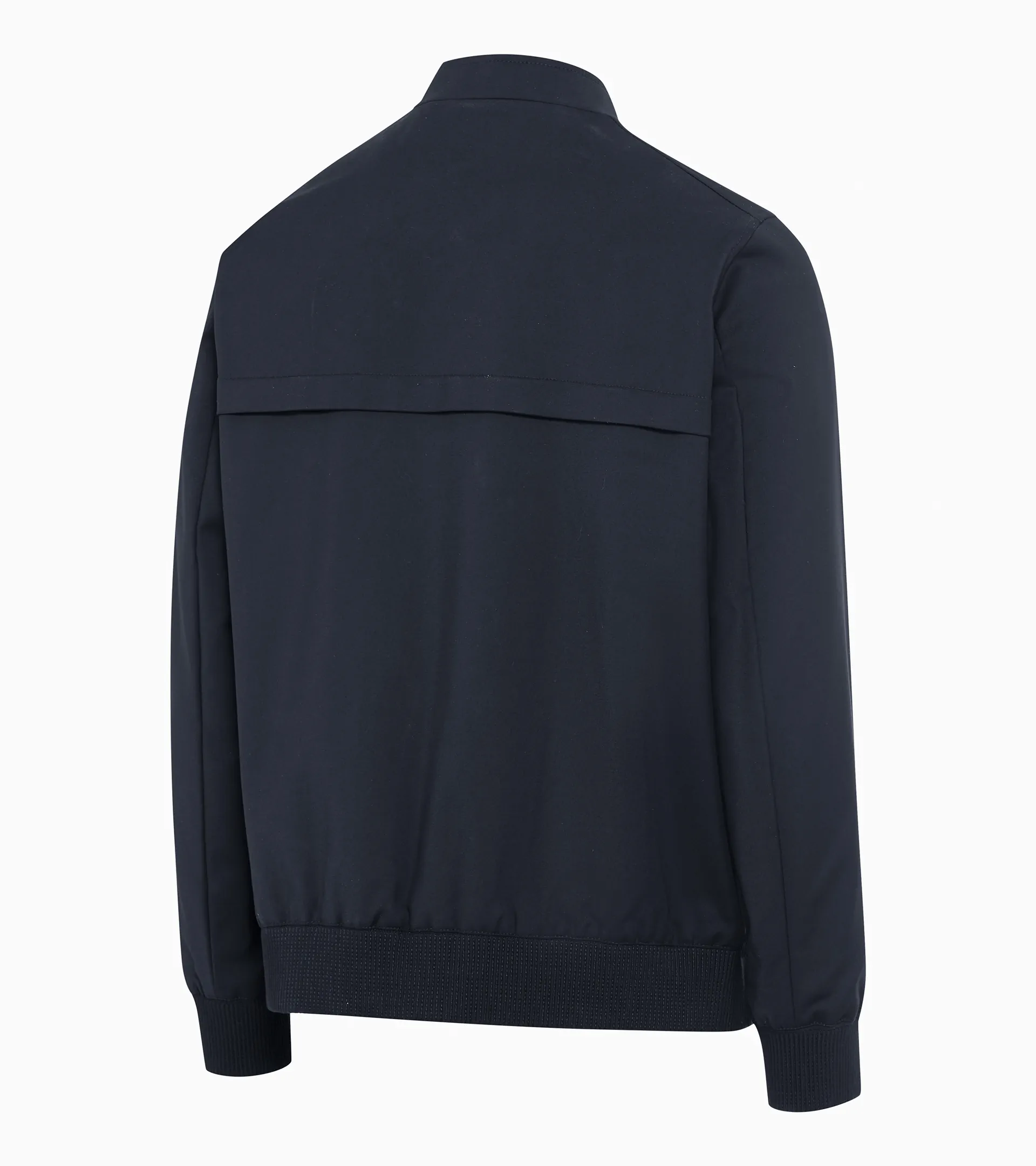 Blouson Jacket | PORSCHE SHOP