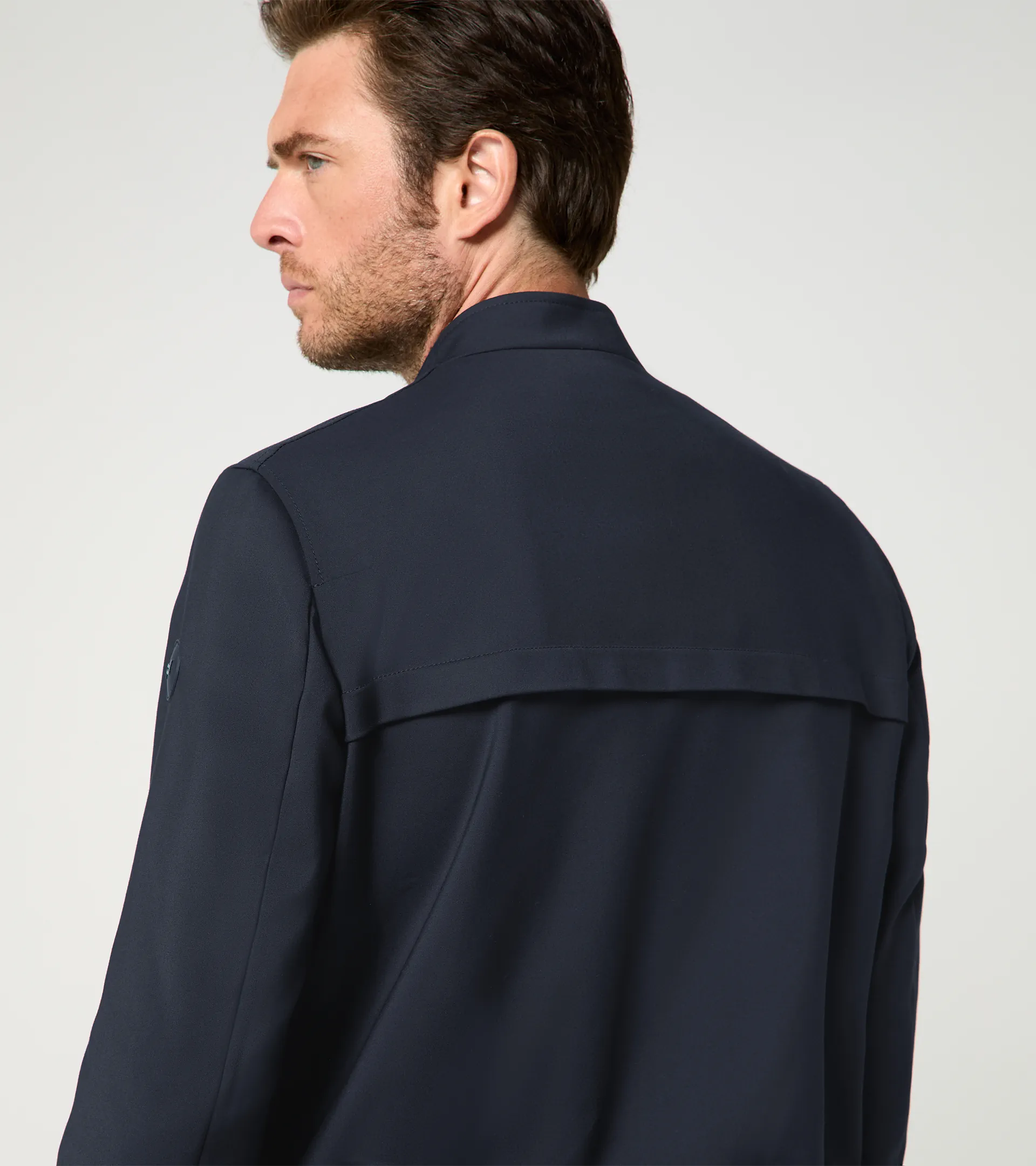 Blouson Jacket | PORSCHE SHOP