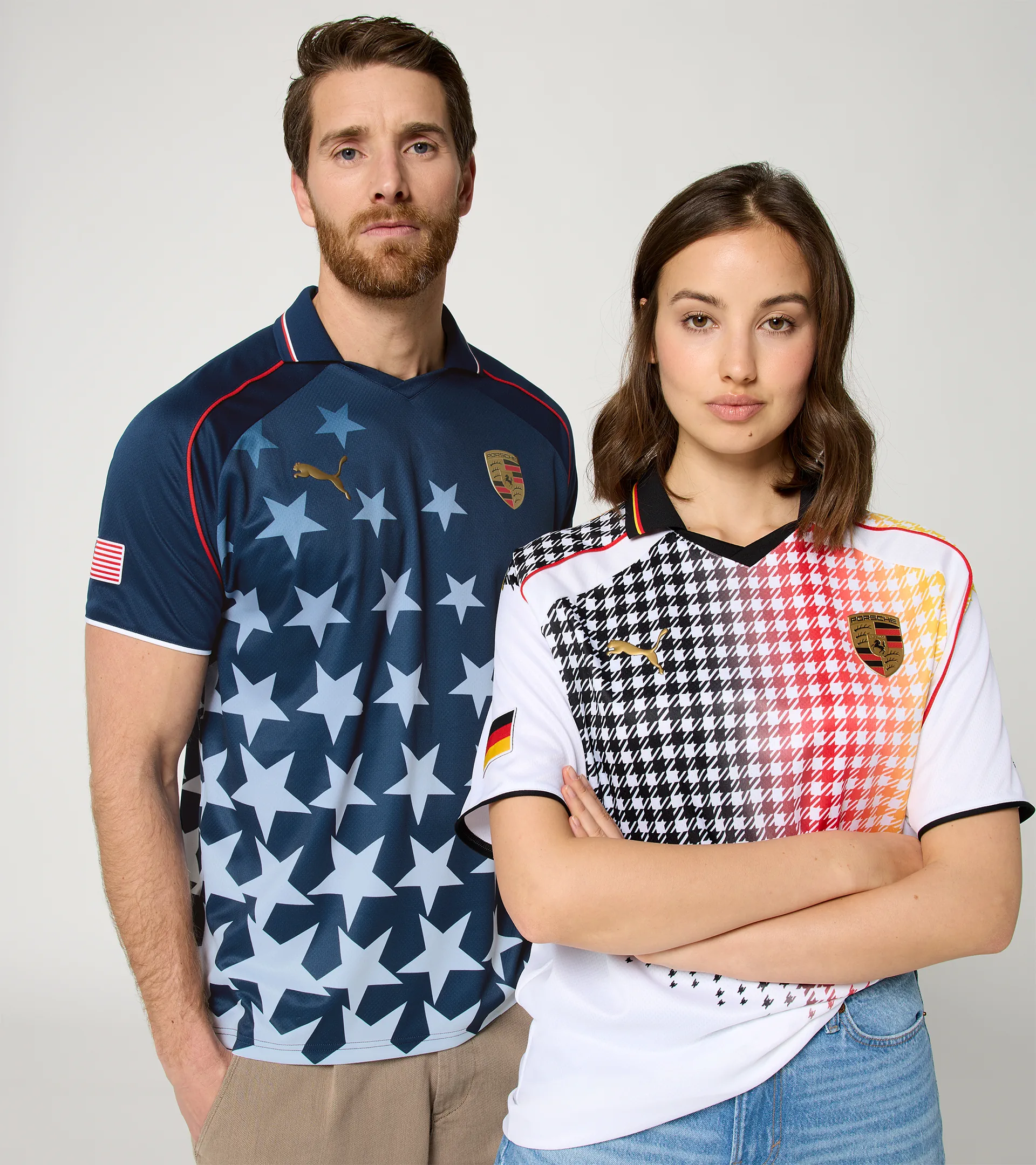 Official Porsche Online Shop | PORSCHE SHOP
