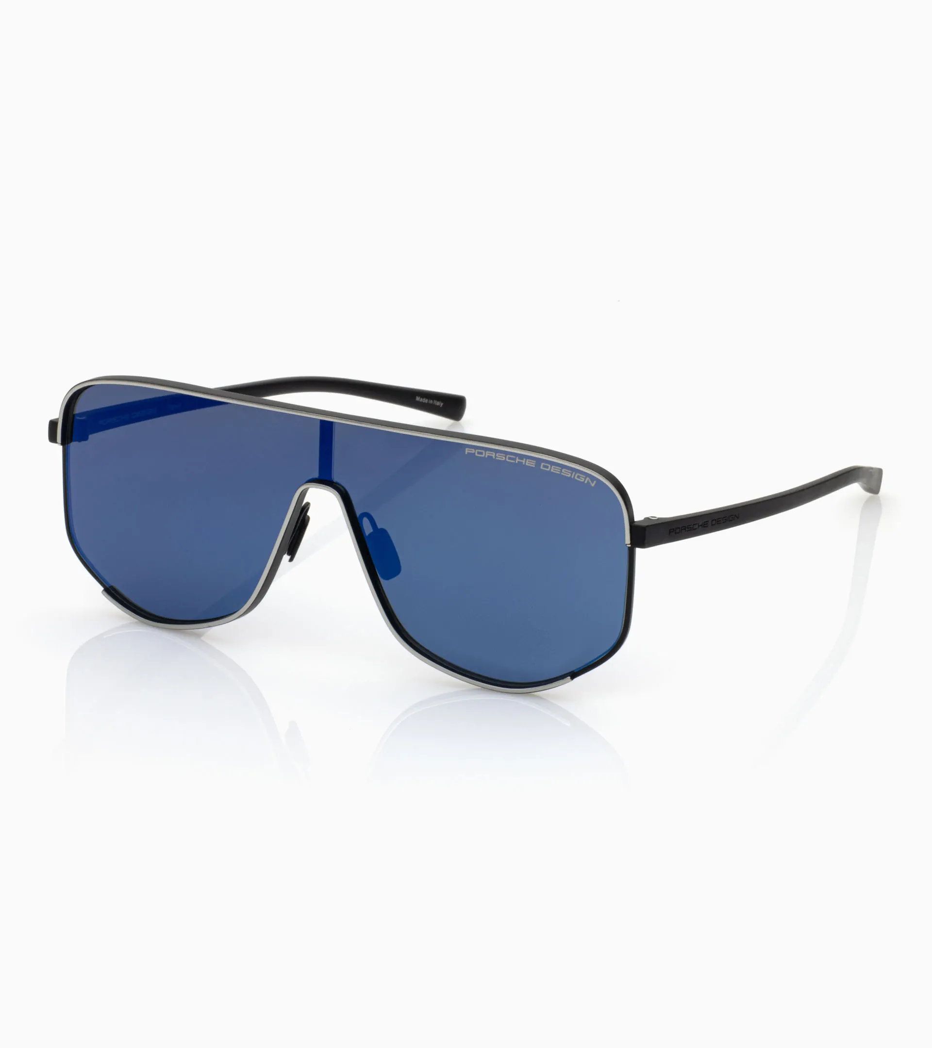 Sunglasses Targa #1 by Orlando Bloom | PORSCHE SHOP