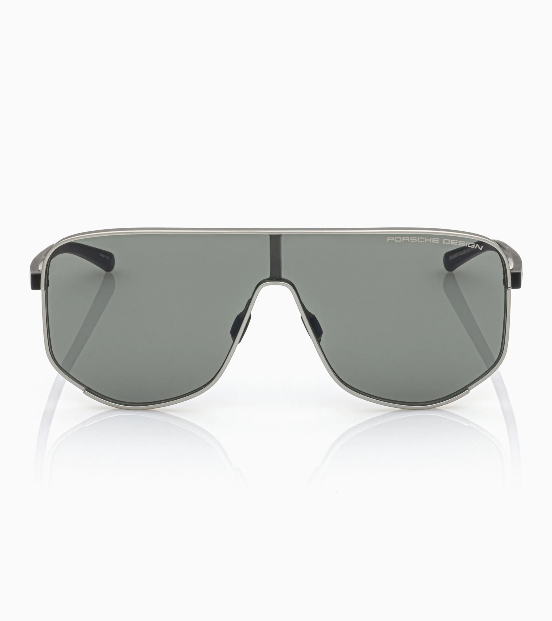 Porsche Design Eyewear | PORSCHE SHOP