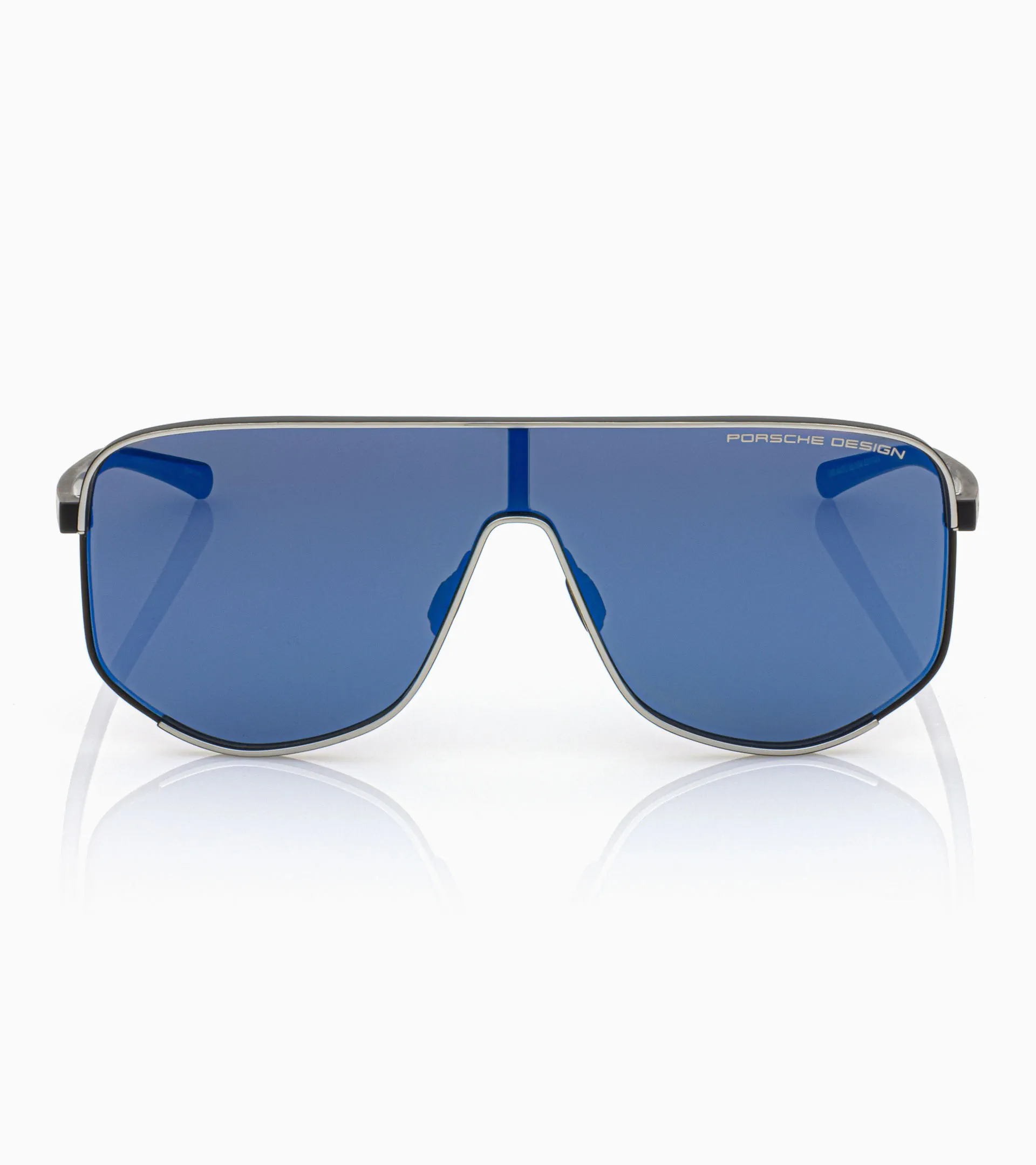 Sunglasses Targa #1 by Orlando Bloom | PORSCHE SHOP