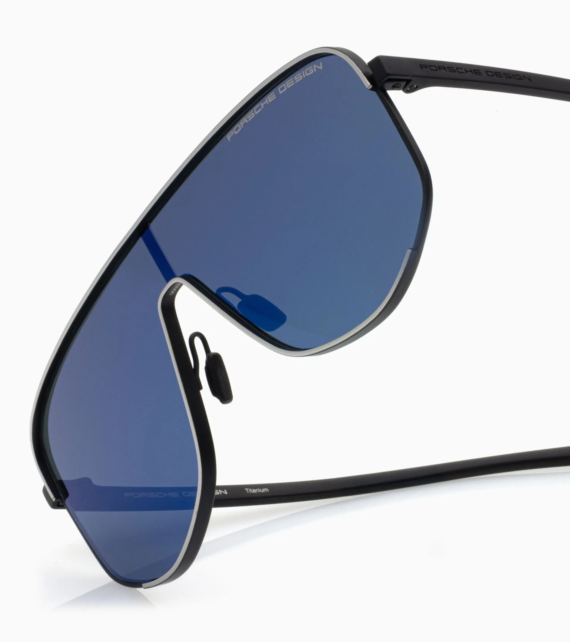 Sunglasses Targa #1 by Orlando Bloom | PORSCHE SHOP