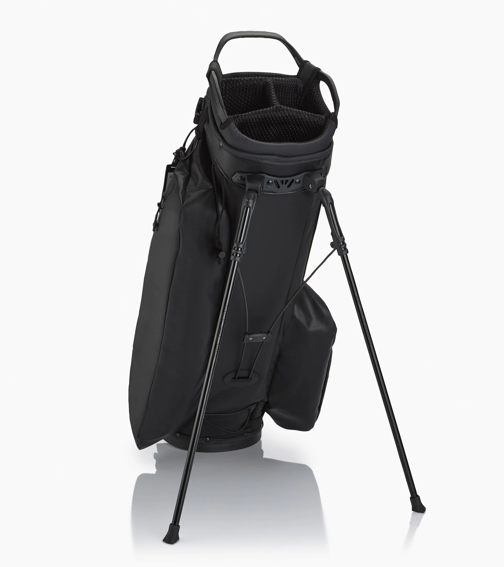 Golf stand bag | PORSCHE SHOP