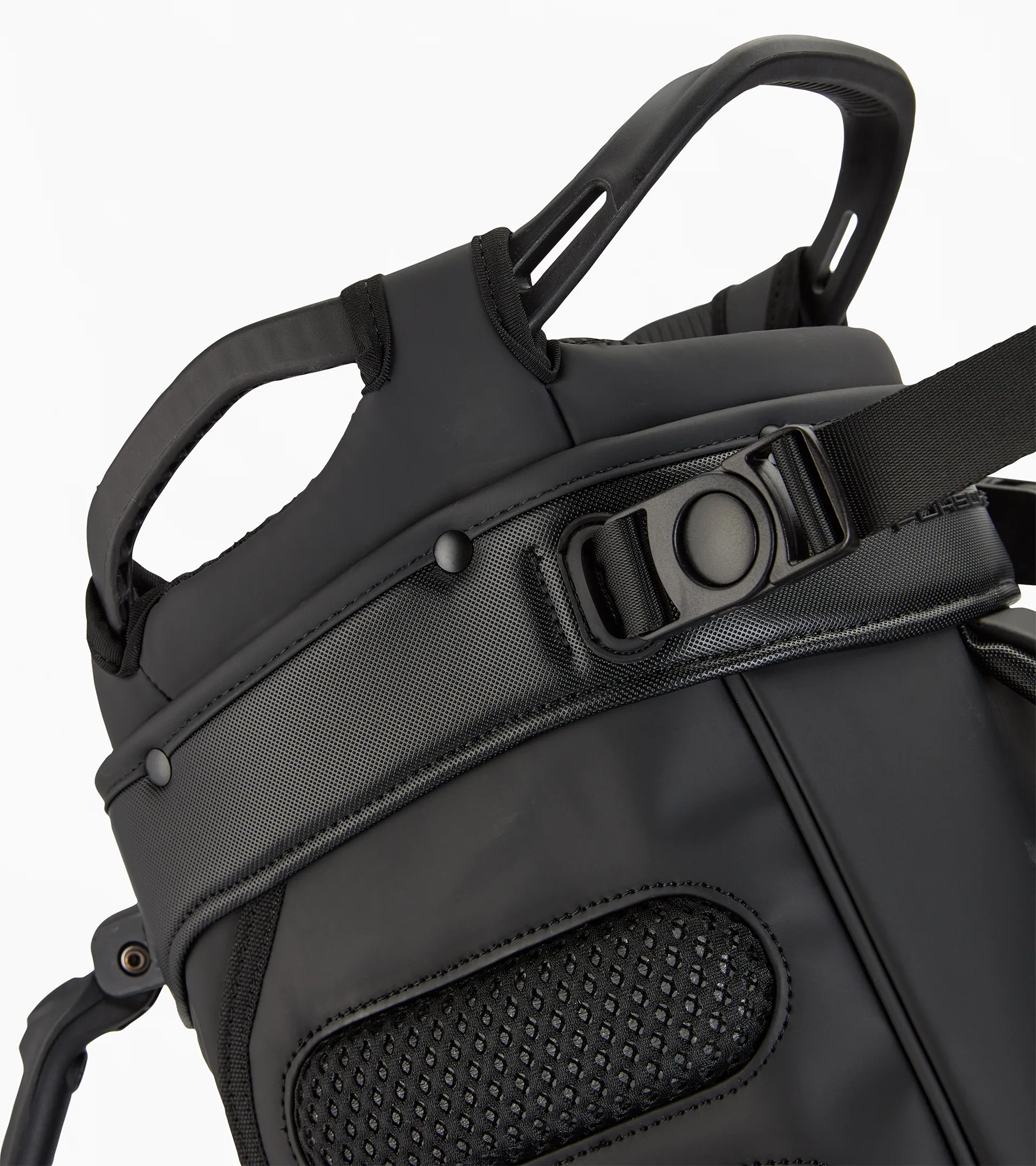 Golf stand bag | PORSCHE SHOP