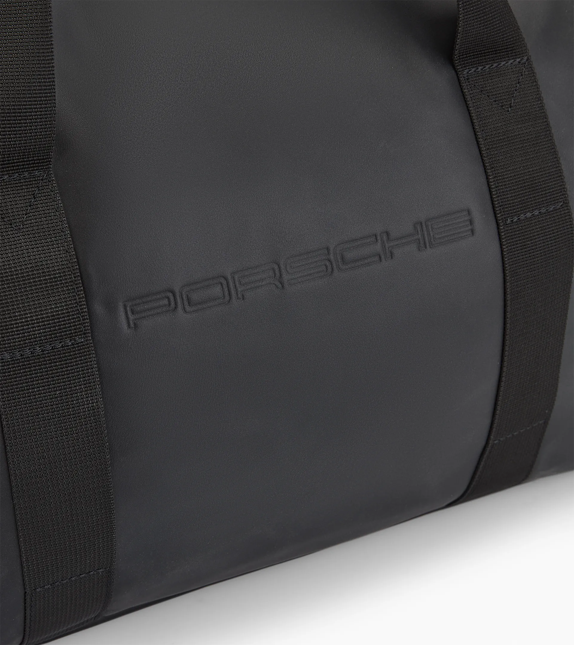 Porsche Gym Bags in Stylish Designs | PORSCHE SHOP