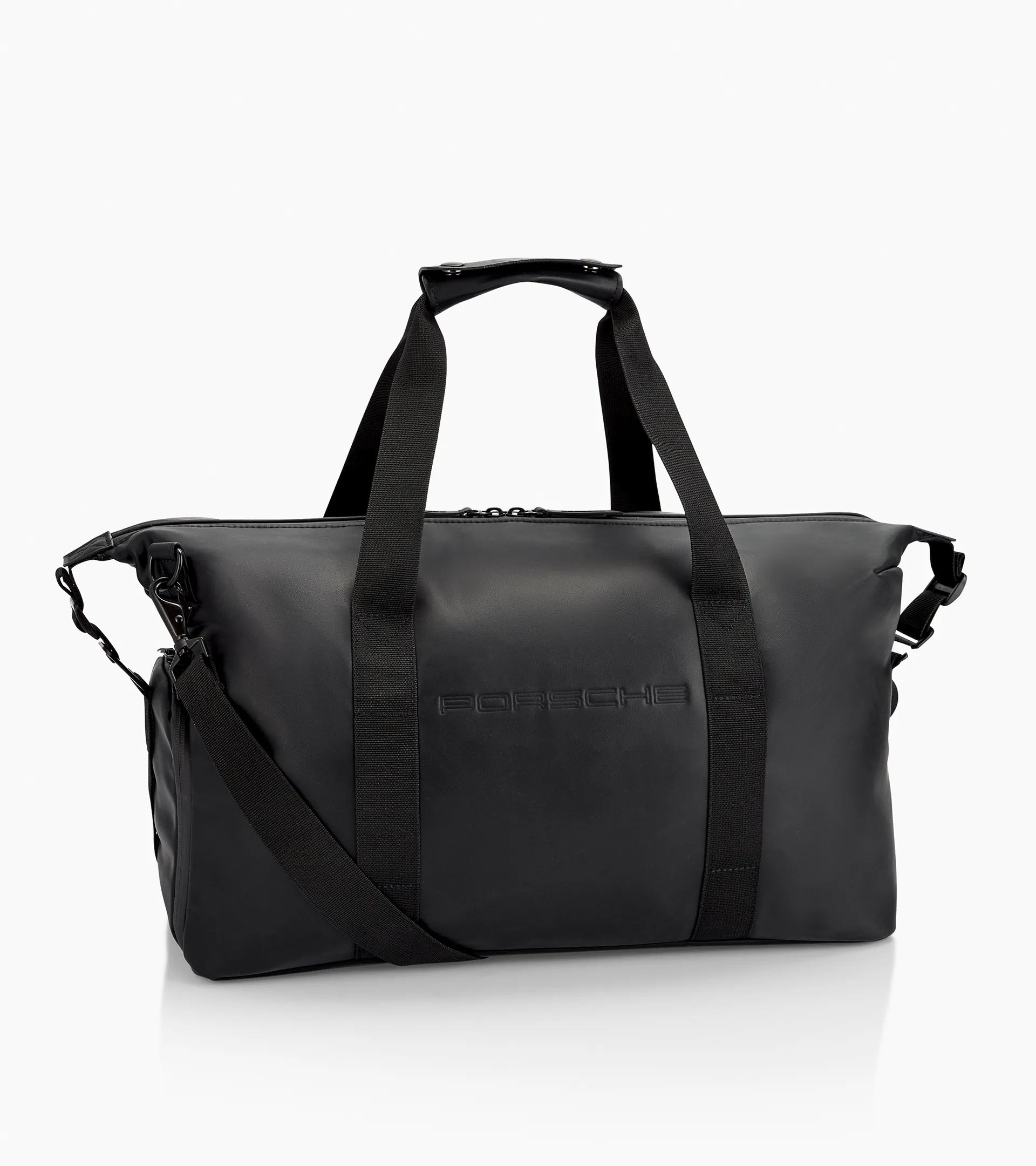 Boston golf bag | PORSCHE SHOP