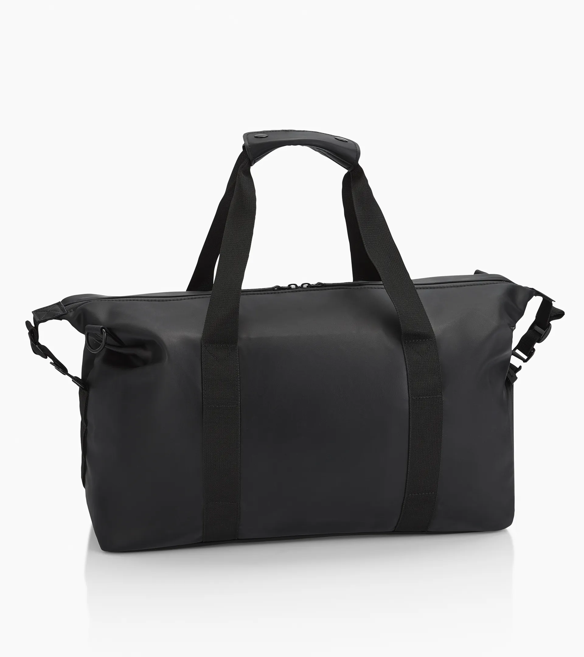 Boston golf bag | PORSCHE SHOP