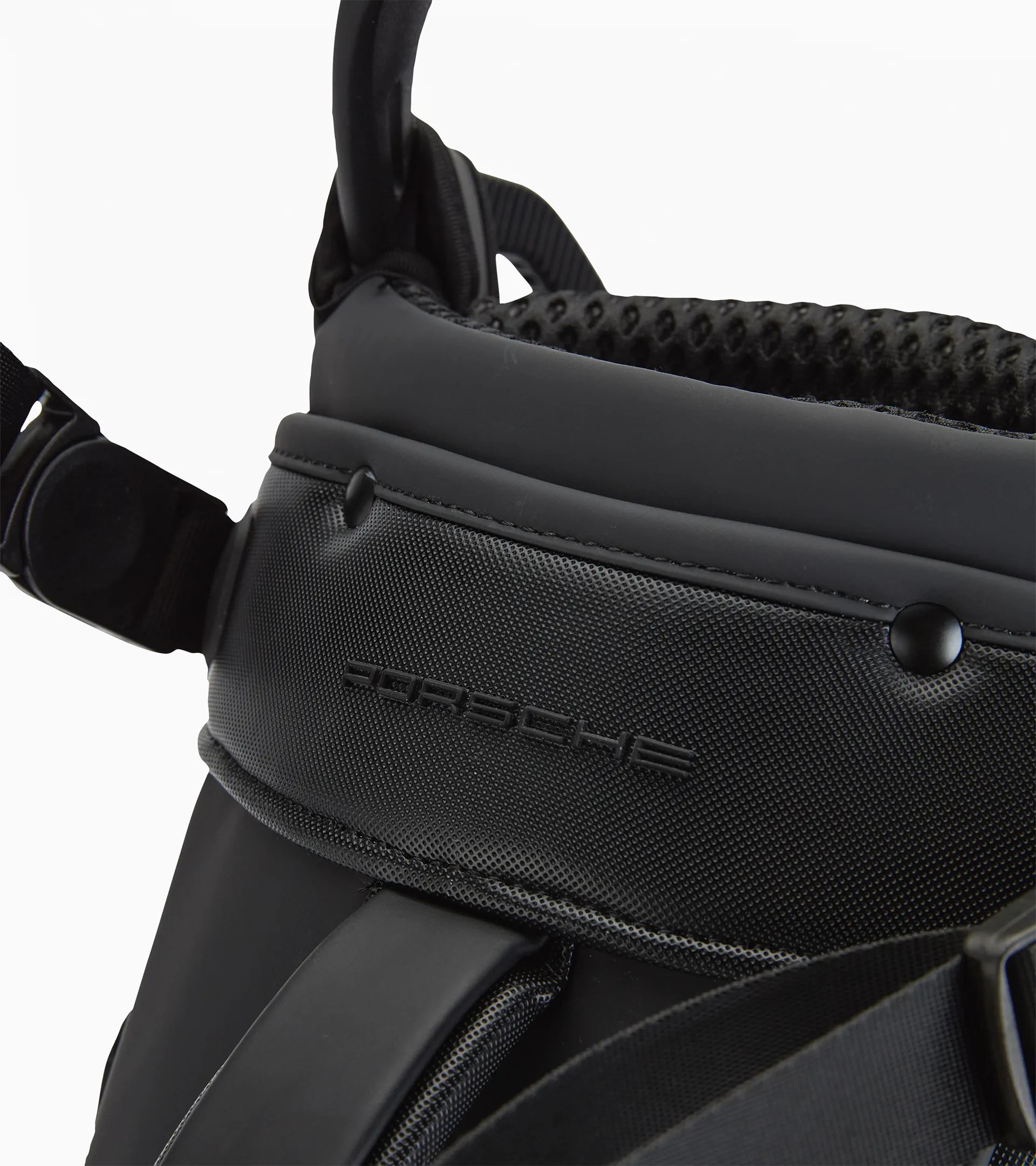 Golf stand bag | PORSCHE SHOP