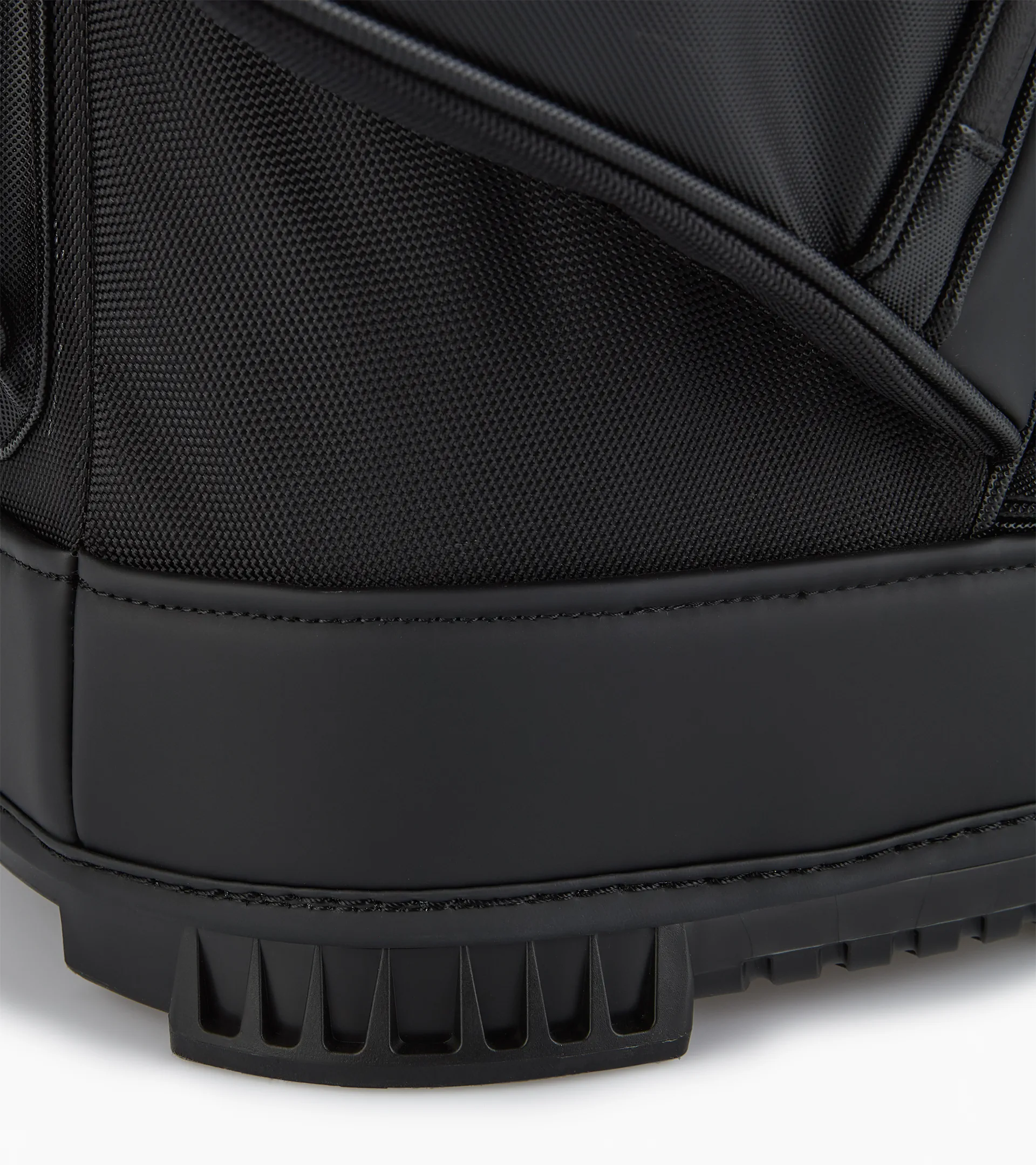 Golf cart bag | PORSCHE SHOP