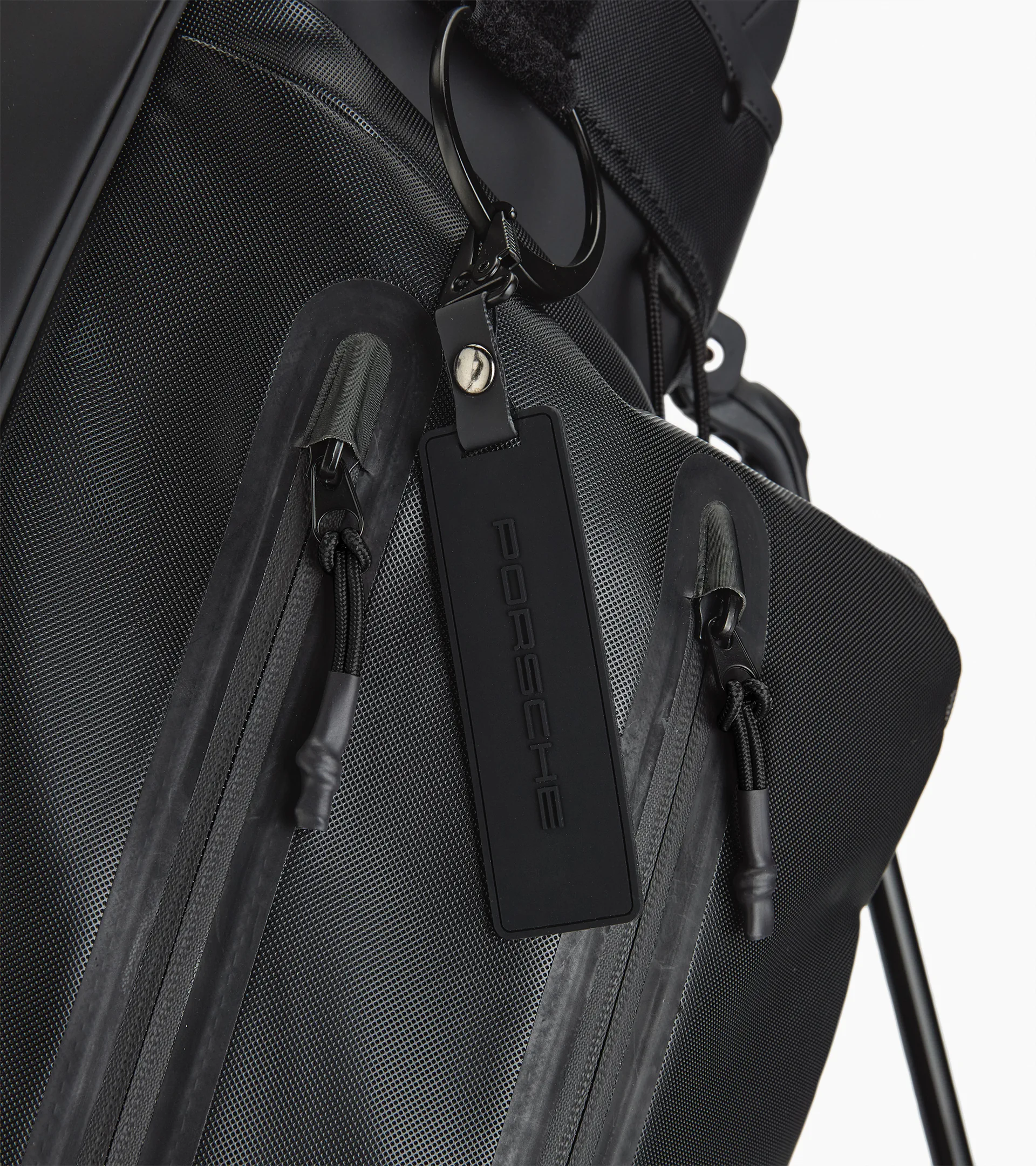 Golf stand bag | PORSCHE SHOP