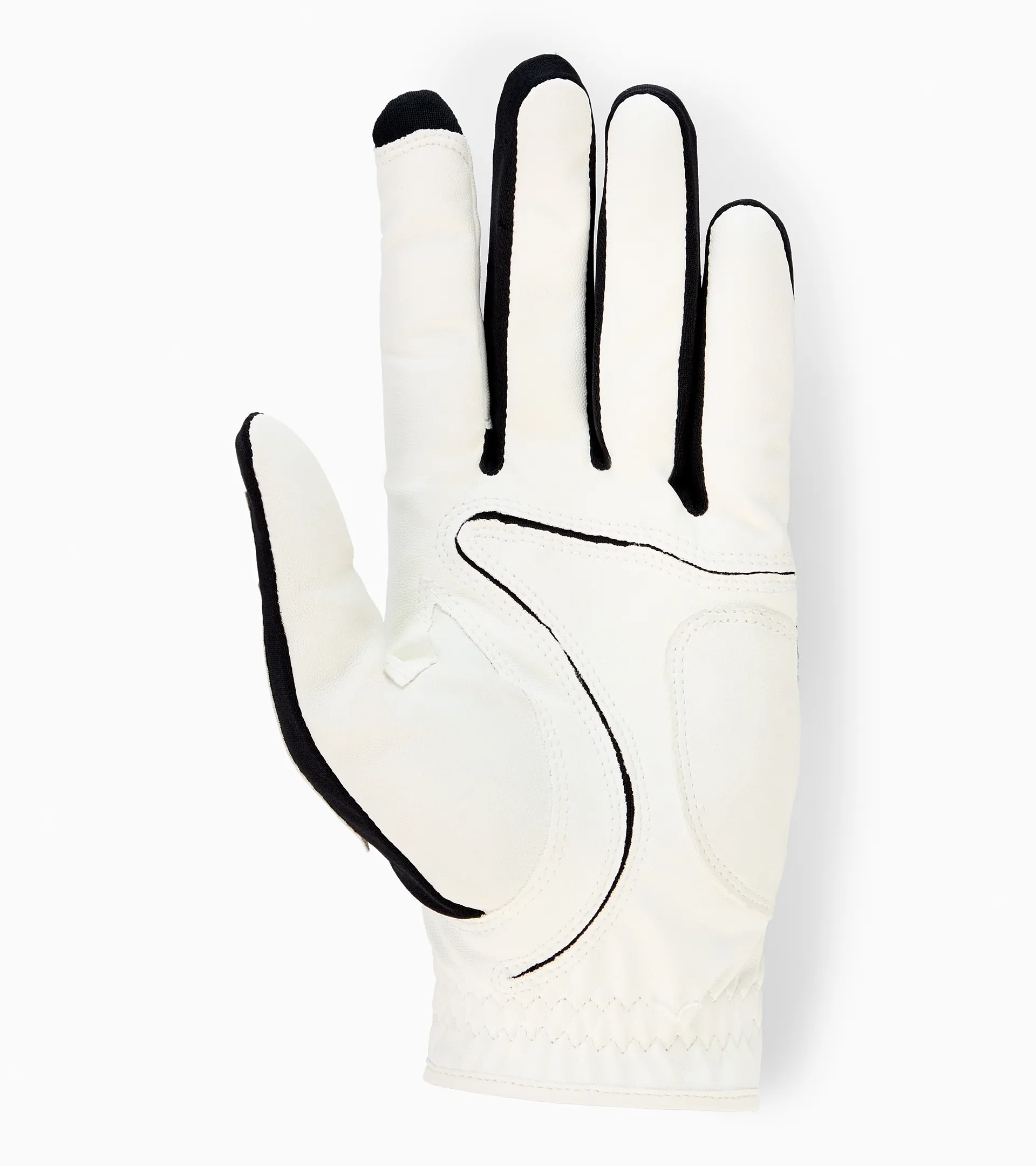 handschuhe wasserdicht herren Macna Motorrad Handschuhe Tyrian RTX Wasserdicht Herren