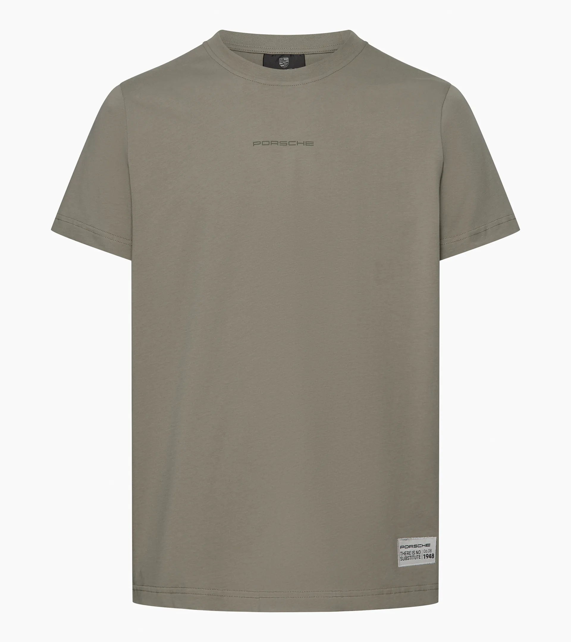 Salsation ASYMMETRIC T-SHIRT 未使用　　　XS SM-YS8-0000-C06_sivasdescalzo-