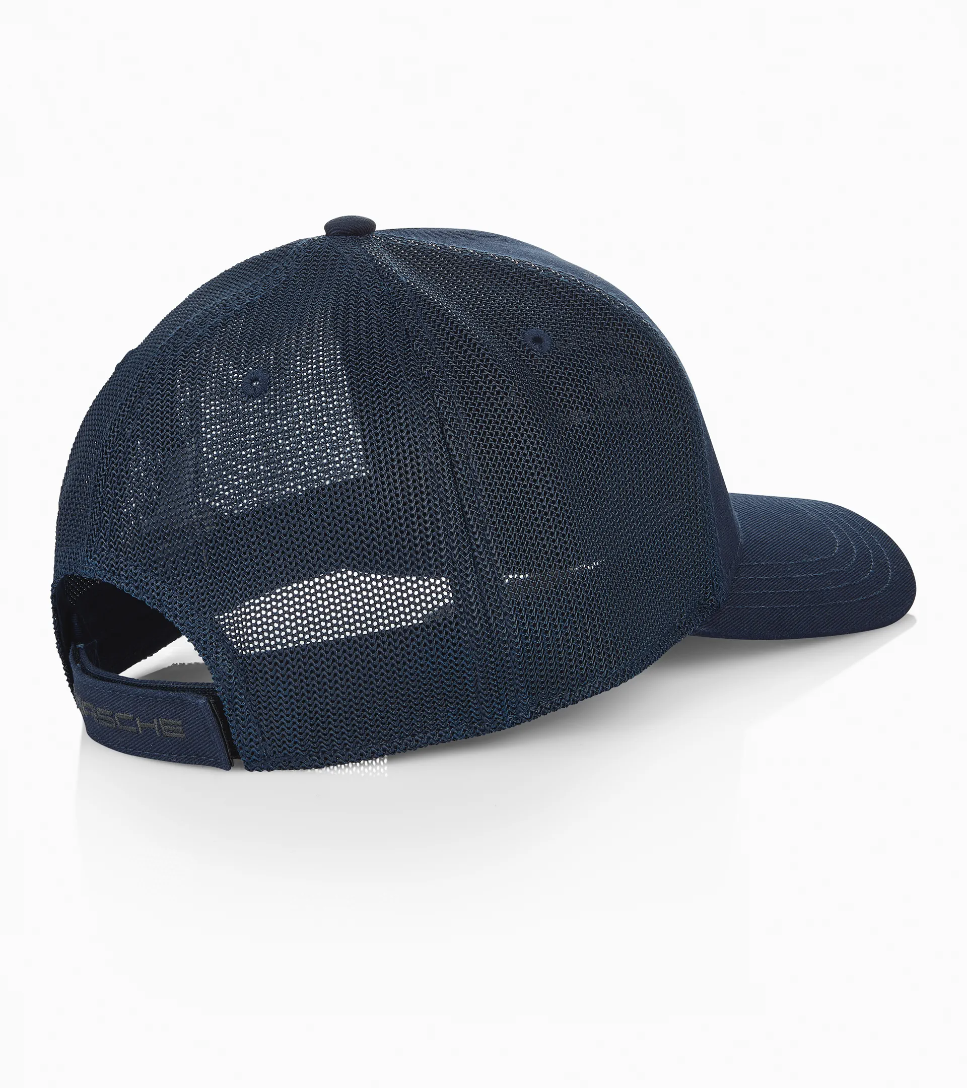 Trucker Cap – There Is No Substitute | PORSCHE SHOP