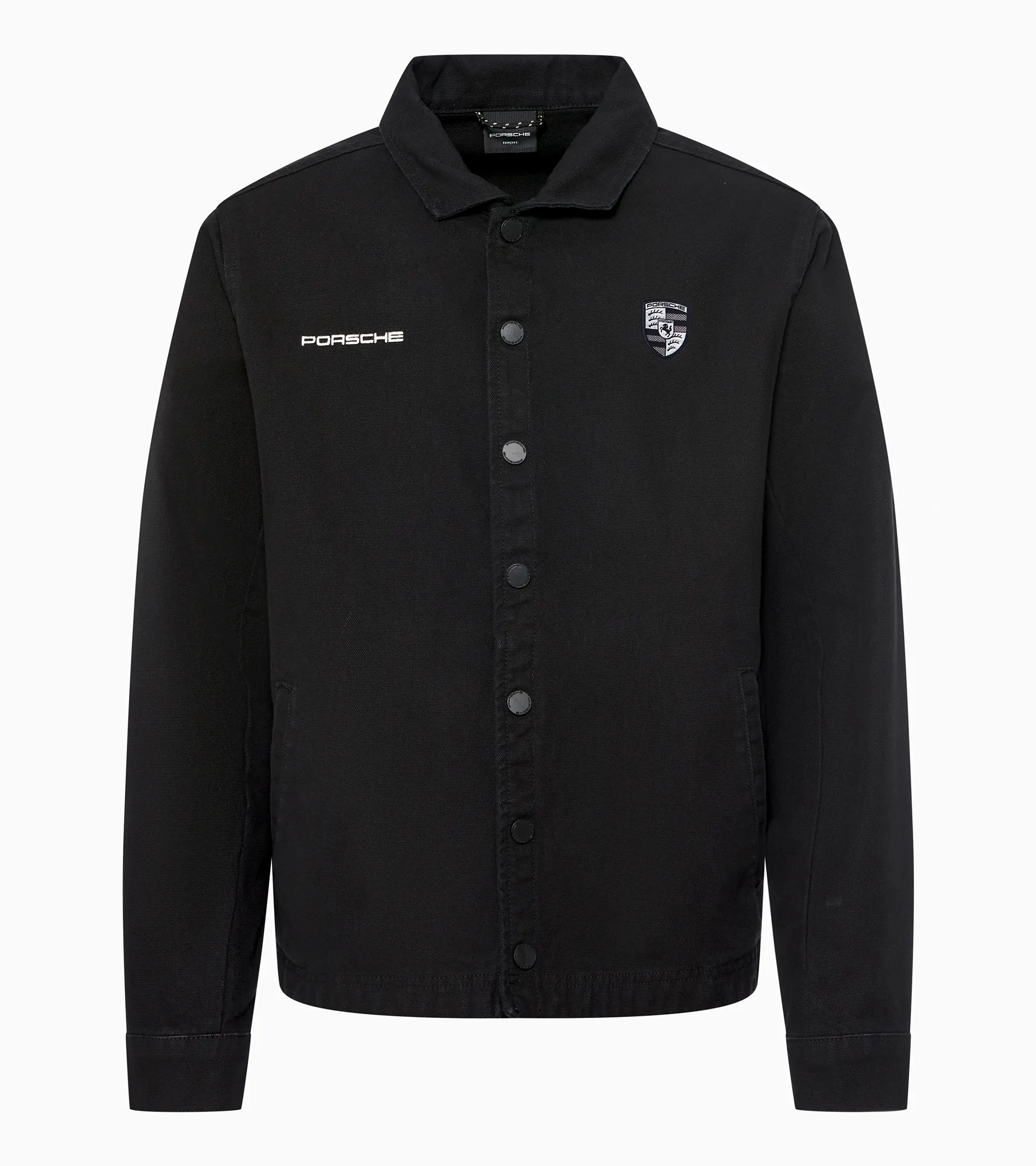 ジャケット・アウター CONVERTIBLE UTILITY TECH SHIRT BLOUSON Men's Utility Short Blouson Jacket | UNIQLO NL