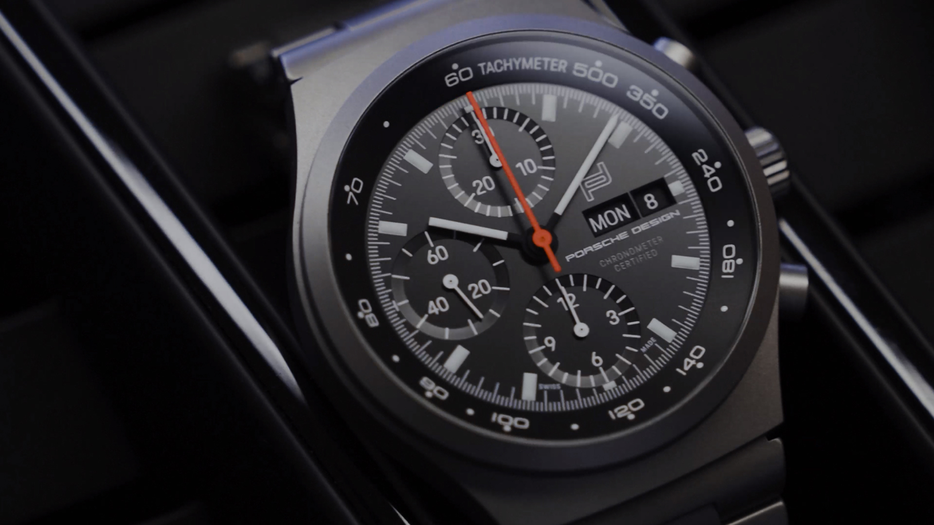 Porsche Design | PORSCHE SHOP