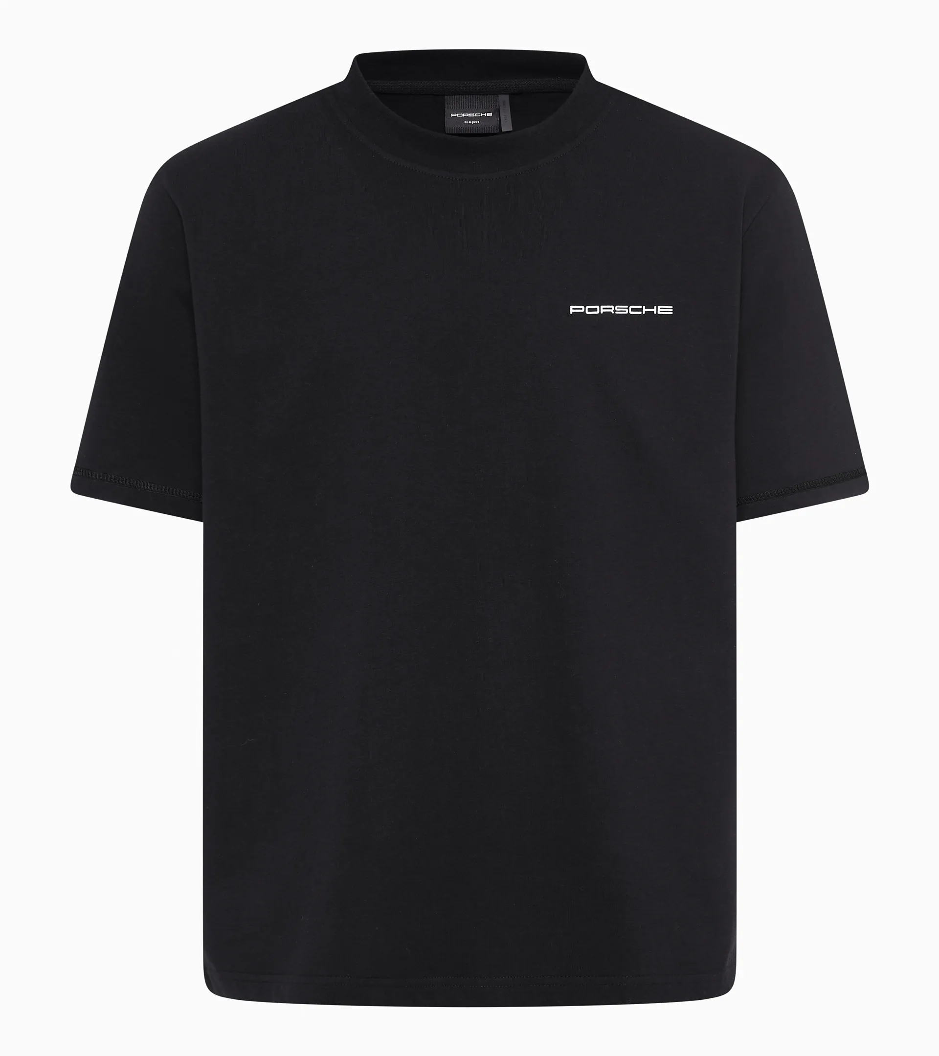 Luftgekühlt T-shirt - Porsche Fan Community | PORSCHE SHOP
