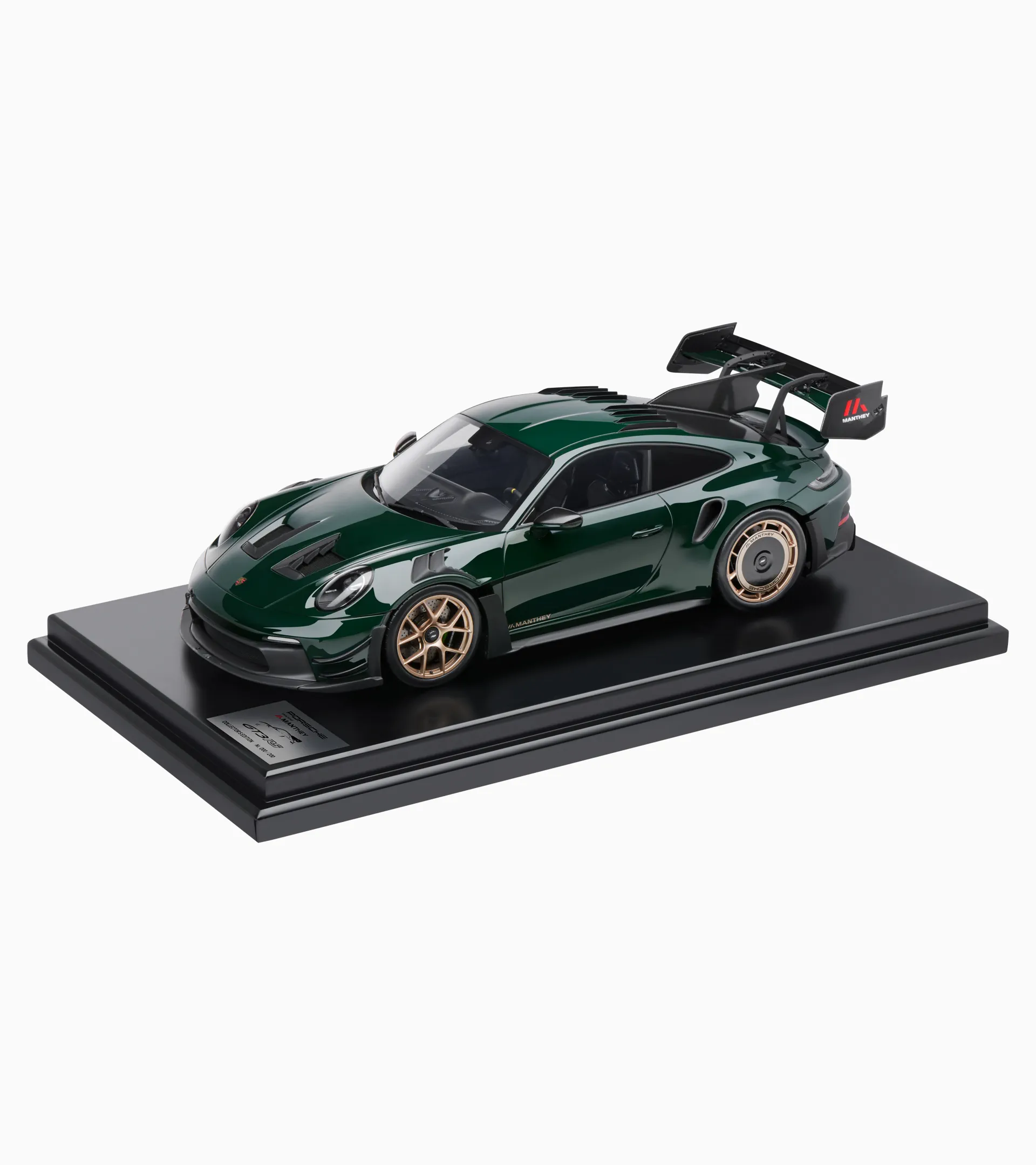Modelcars 911 | PORSCHE SHOP