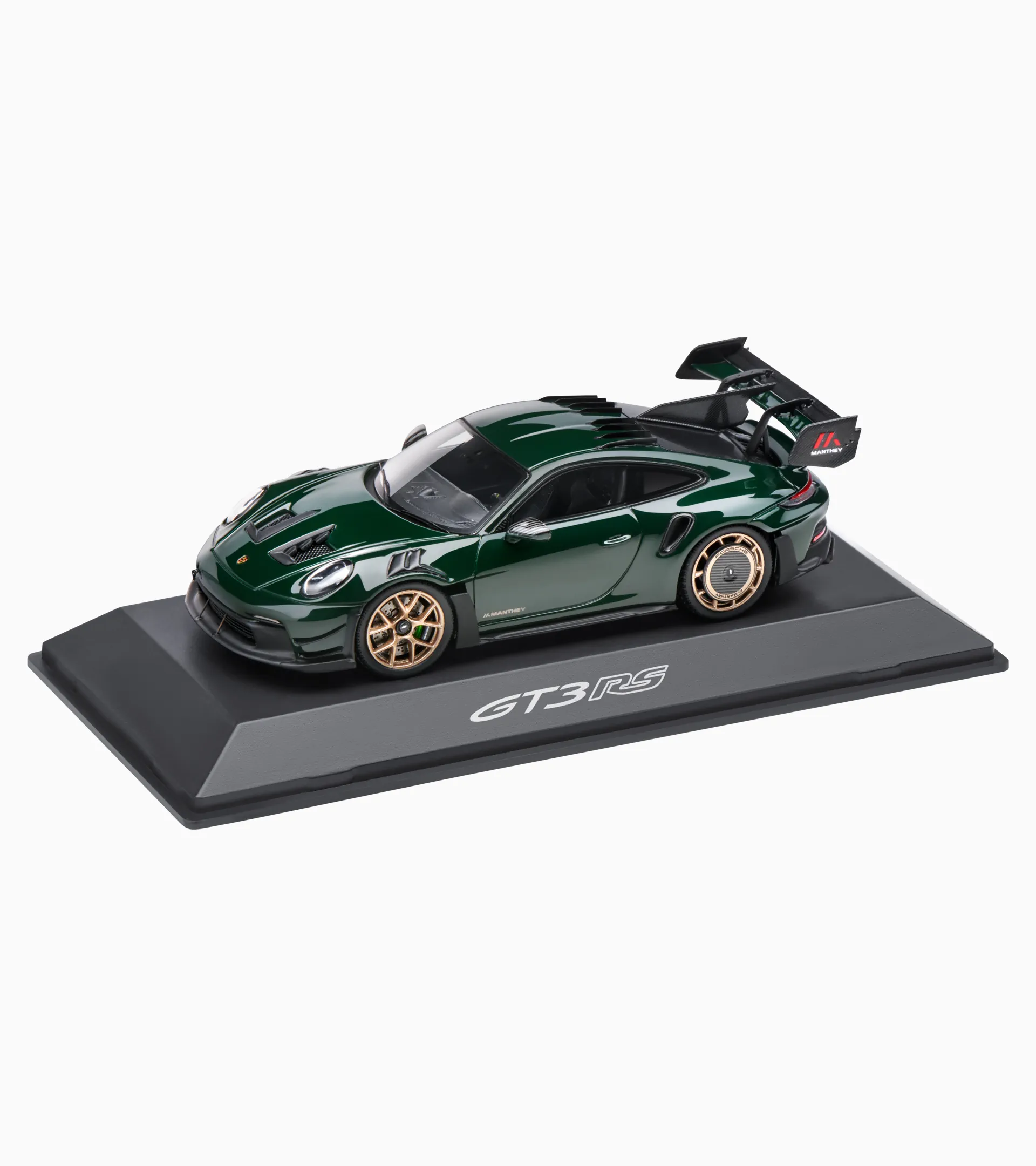 Porsche model cars 1:43 | PORSCHE SHOP