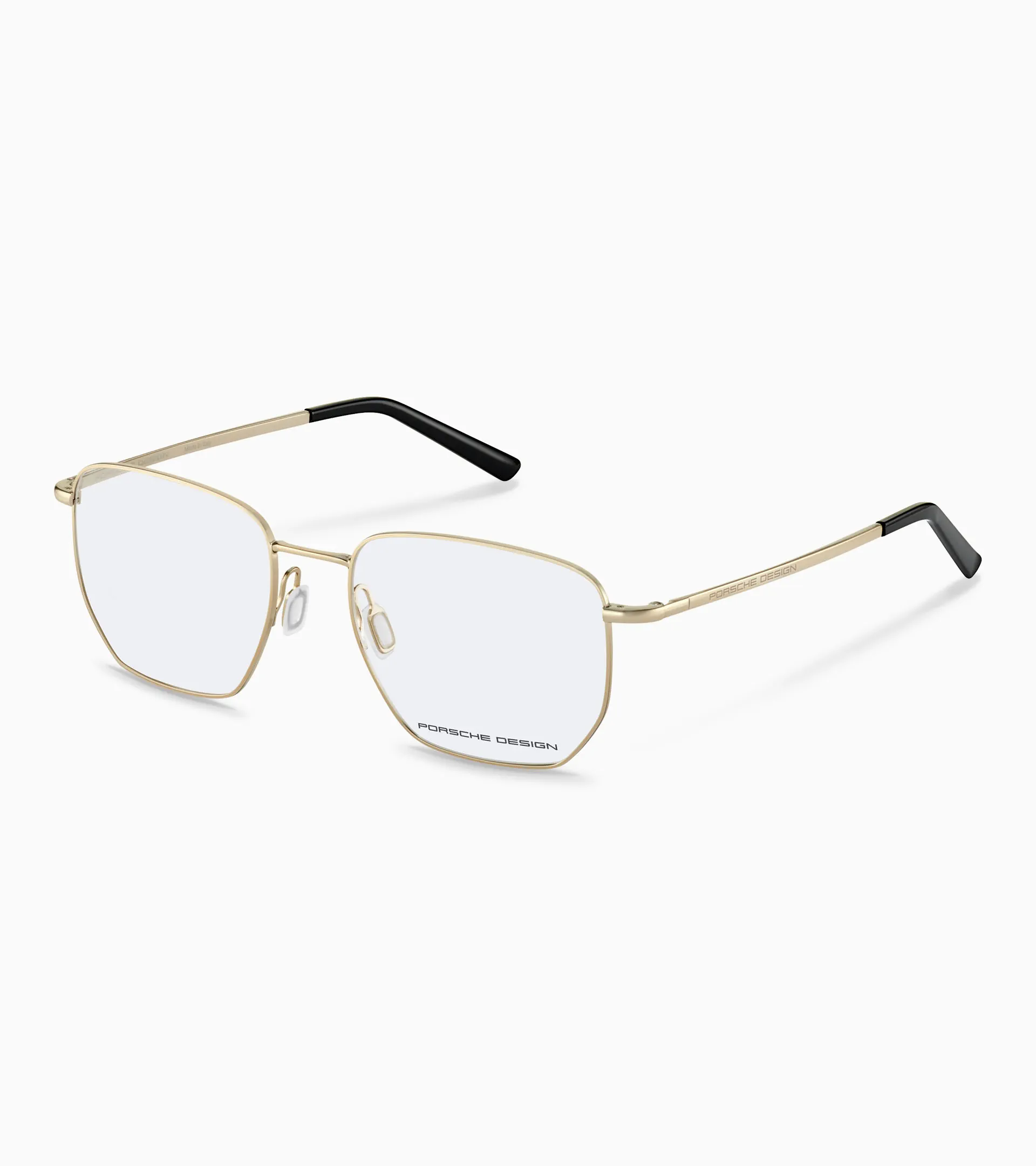 PORSCHE DESIGN Eternal #6 กรอบแว่นสายตา