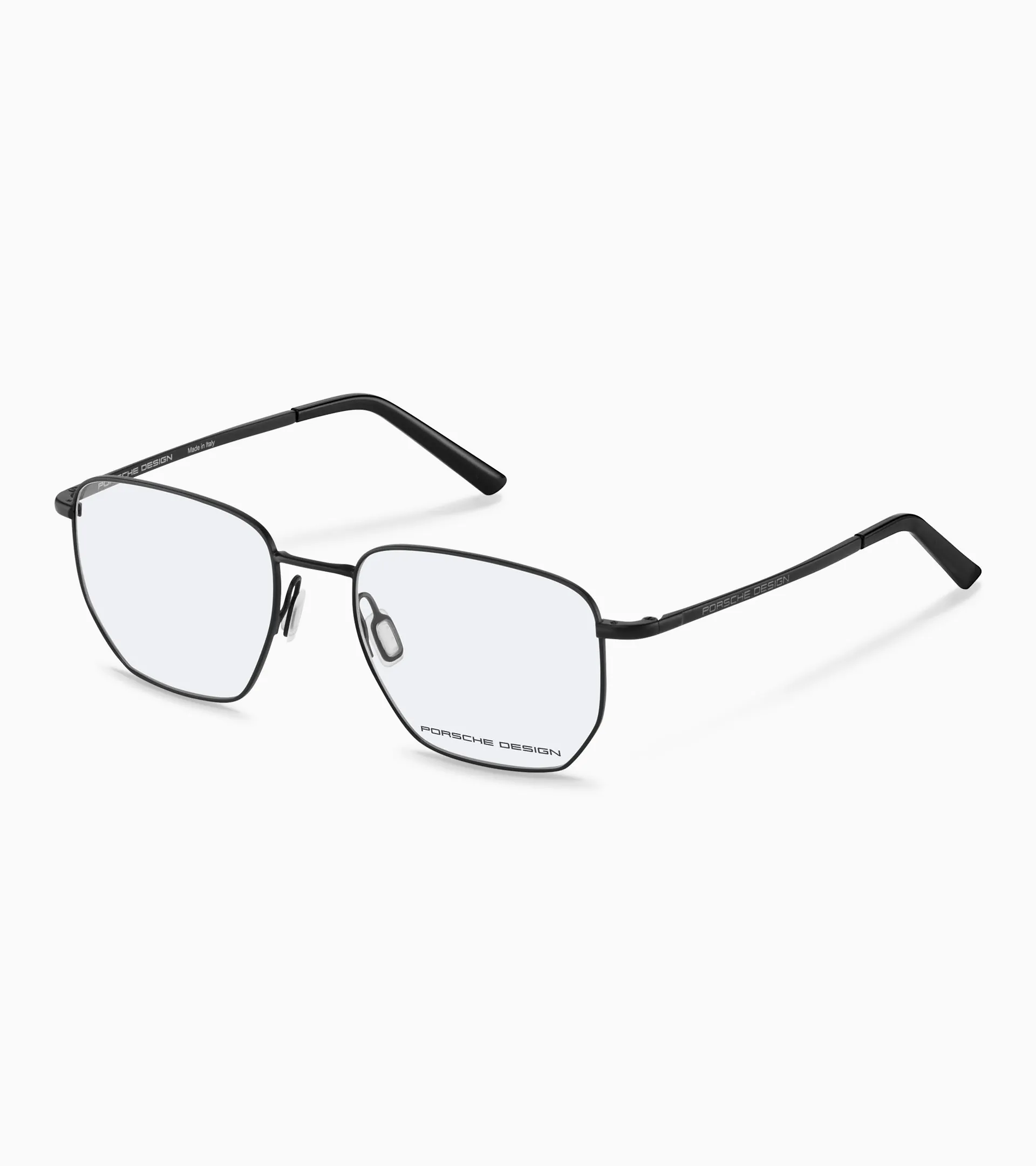 Prescription Glasses Eternal #6 | PORSCHE SHOP display picture 3